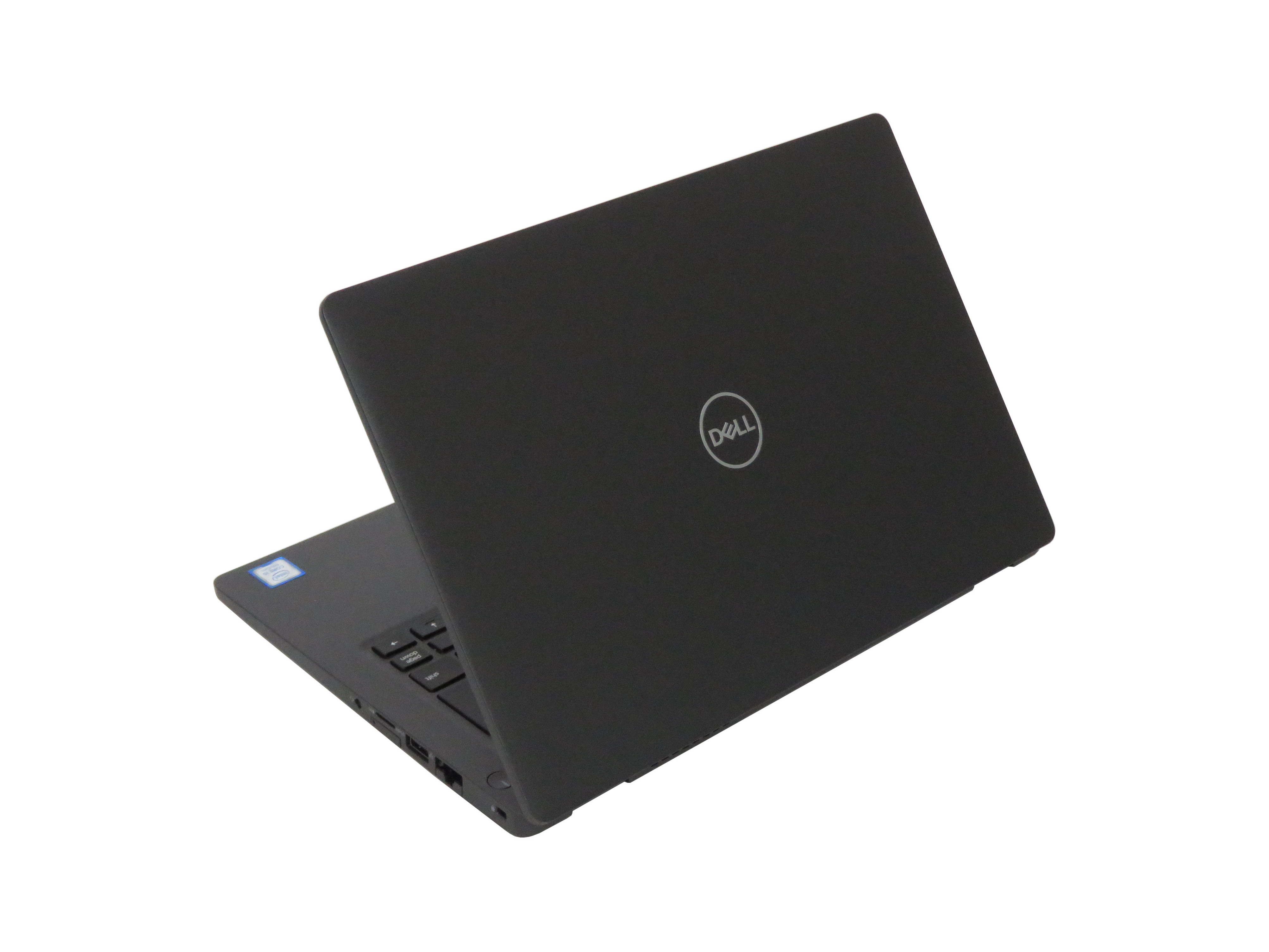 【DELL】Latitude 5300