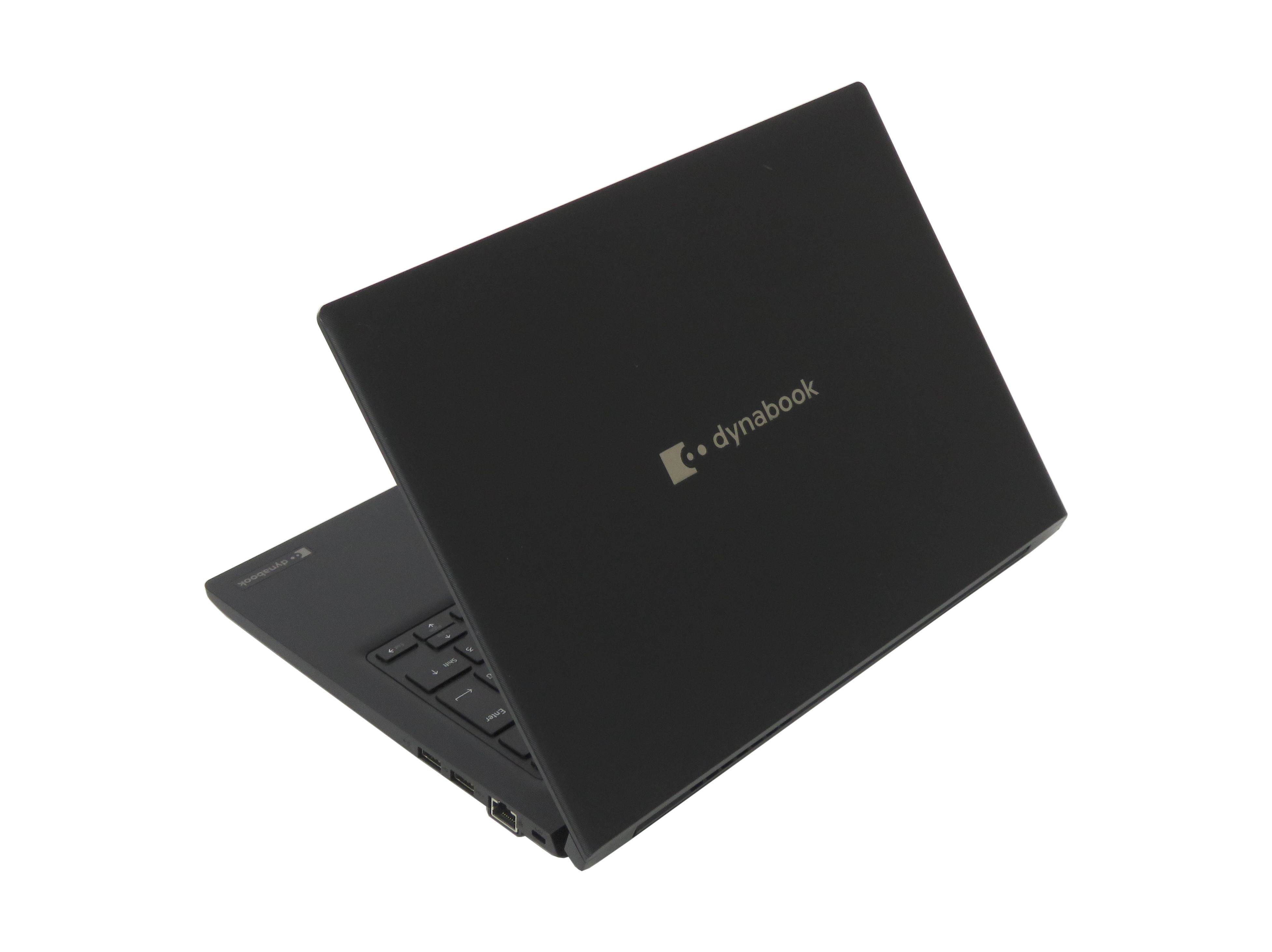 【Dynabook】dynabook S73/HS
