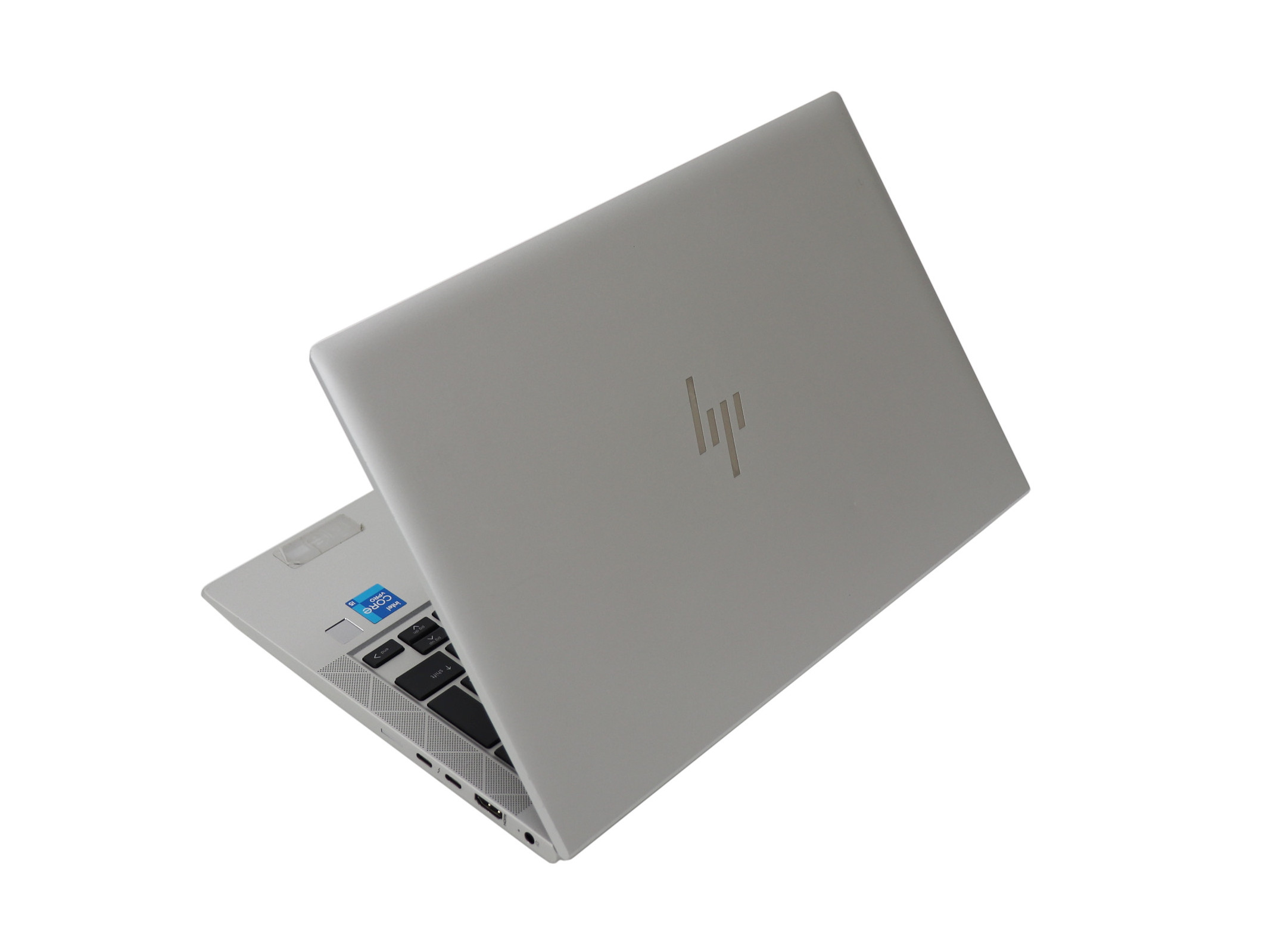 【HP】EliteBook 830 G8
