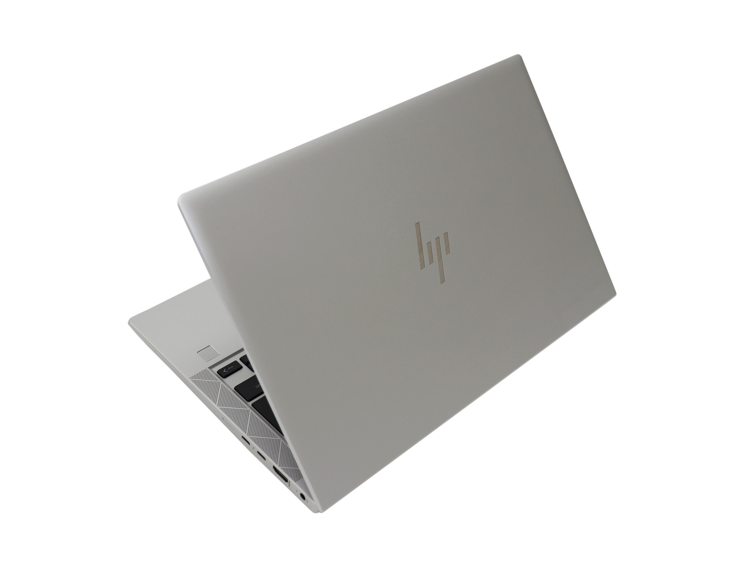 【HP】EliteBook 830 G8/CT