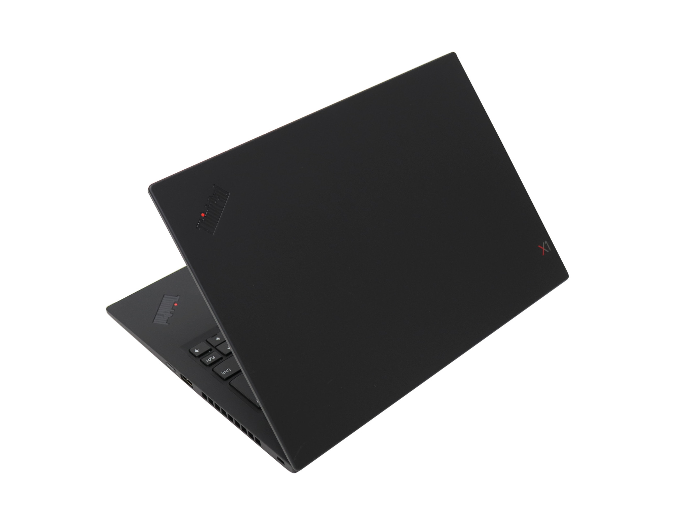 【Lenovo】ThinkPad X1 Carbon 7th Gen