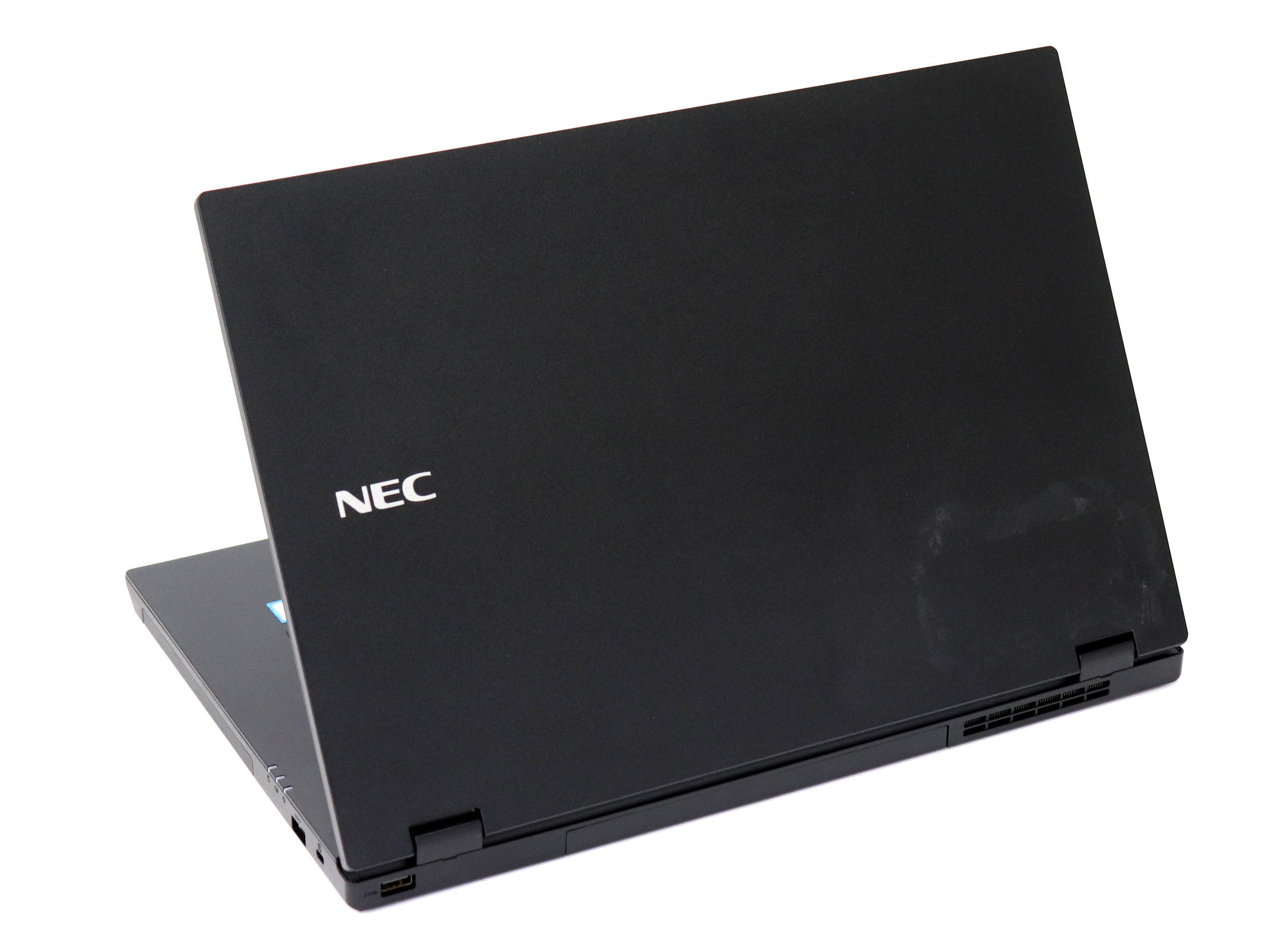 【NEC】VersaPro タイプVX(VKM16/X-5)