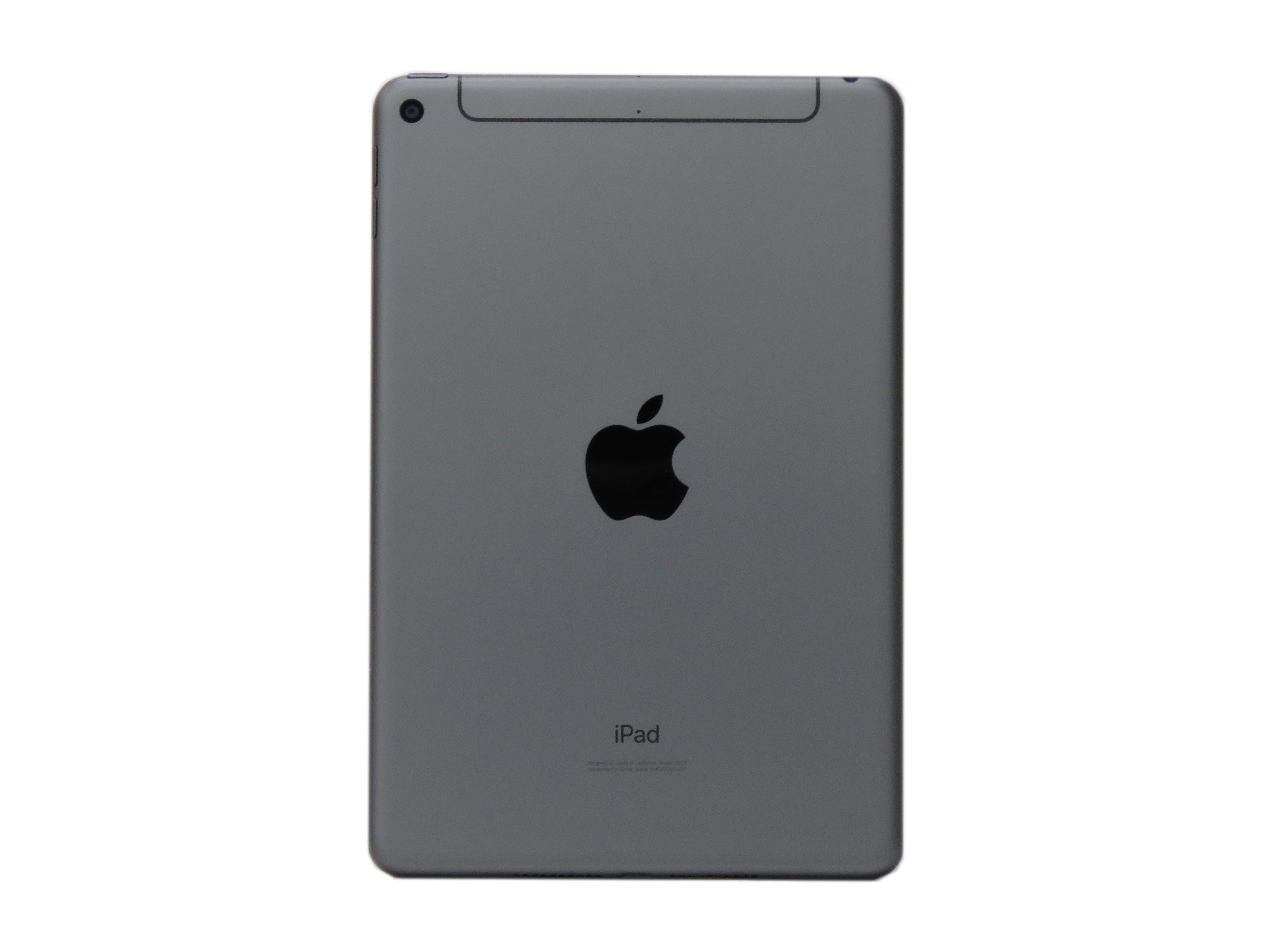 【Apple】iPad mini (第5世代)