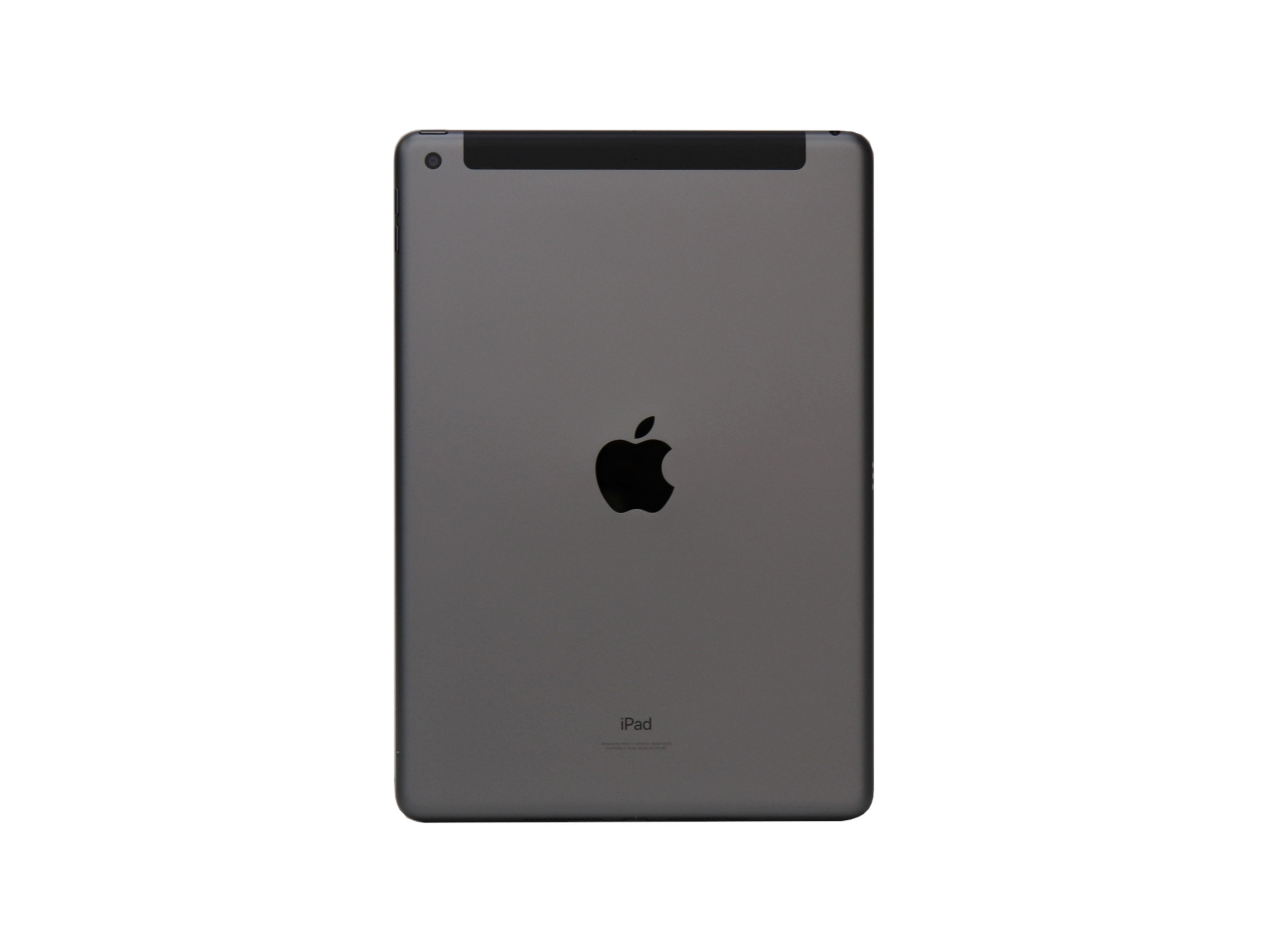 【Apple】iPad (第9世代)