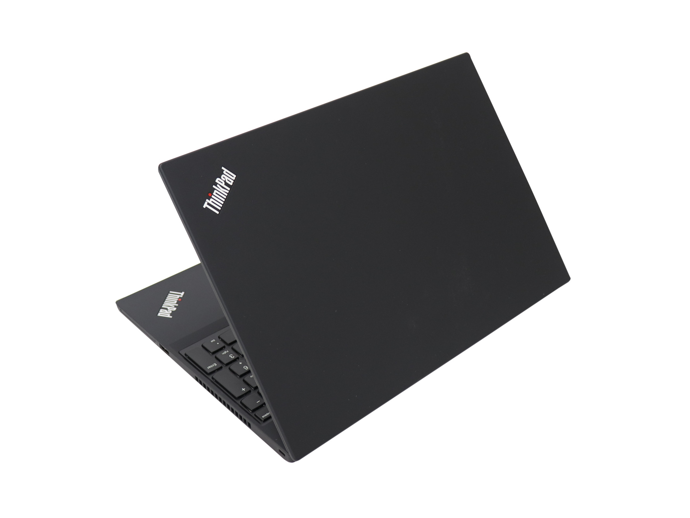 【Lenovo】ThinkPad T15 Gen 2