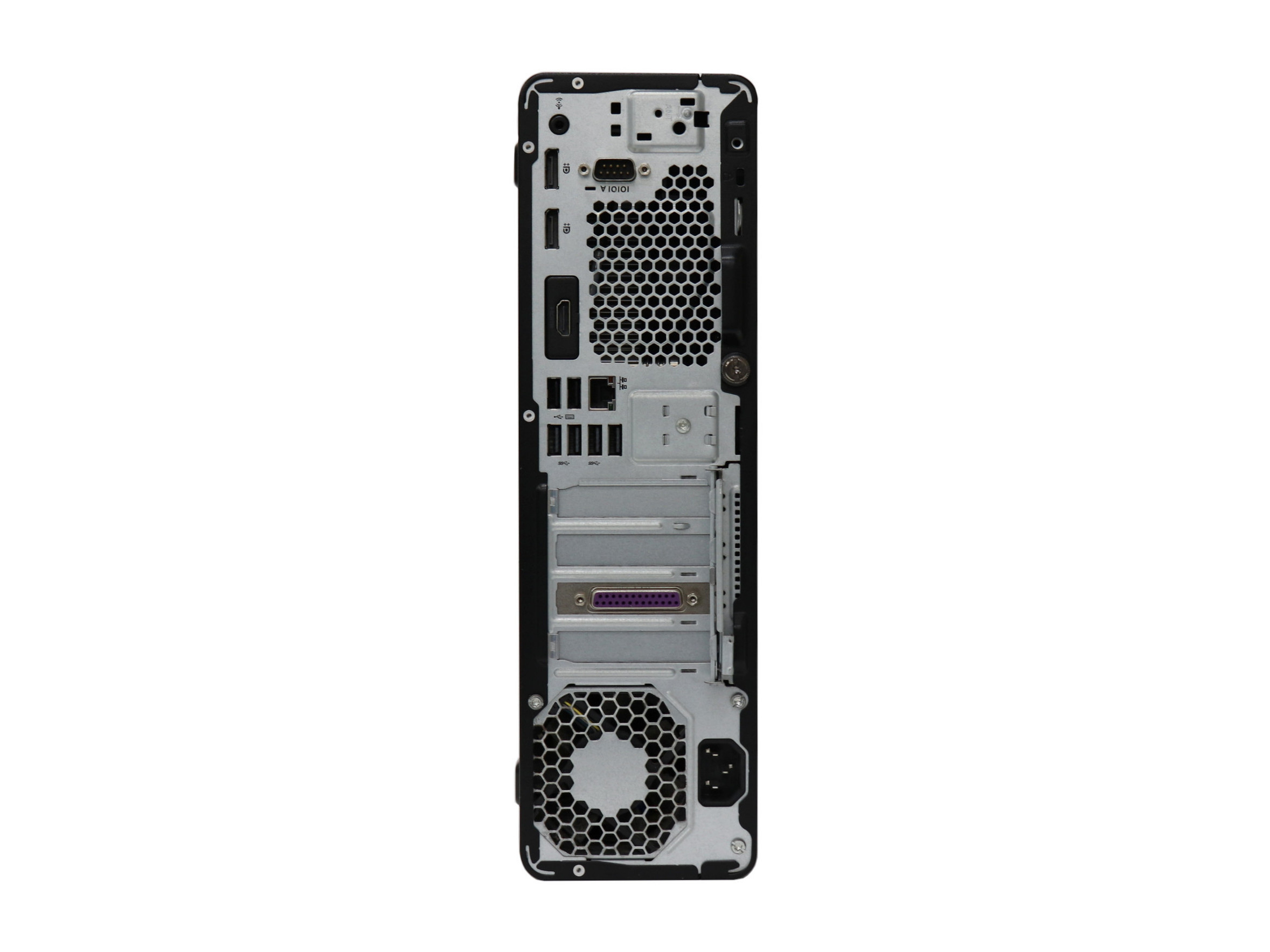 【HP】EliteDesk 800 G6 SFF/CT