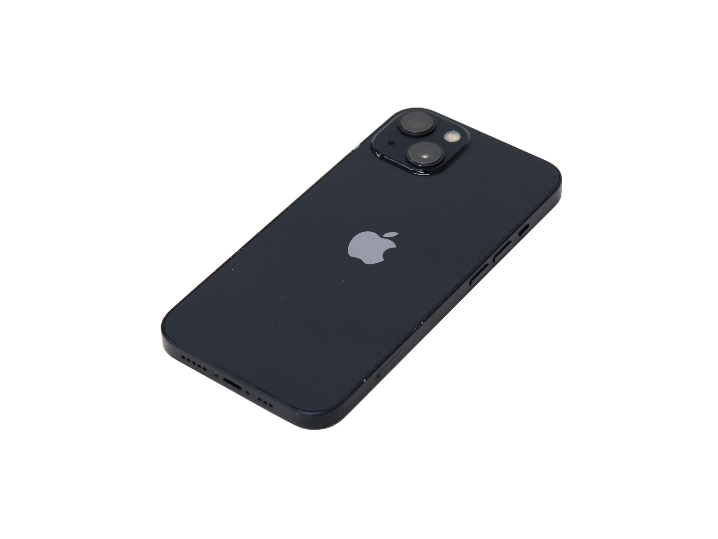 【Apple】iPhone 13