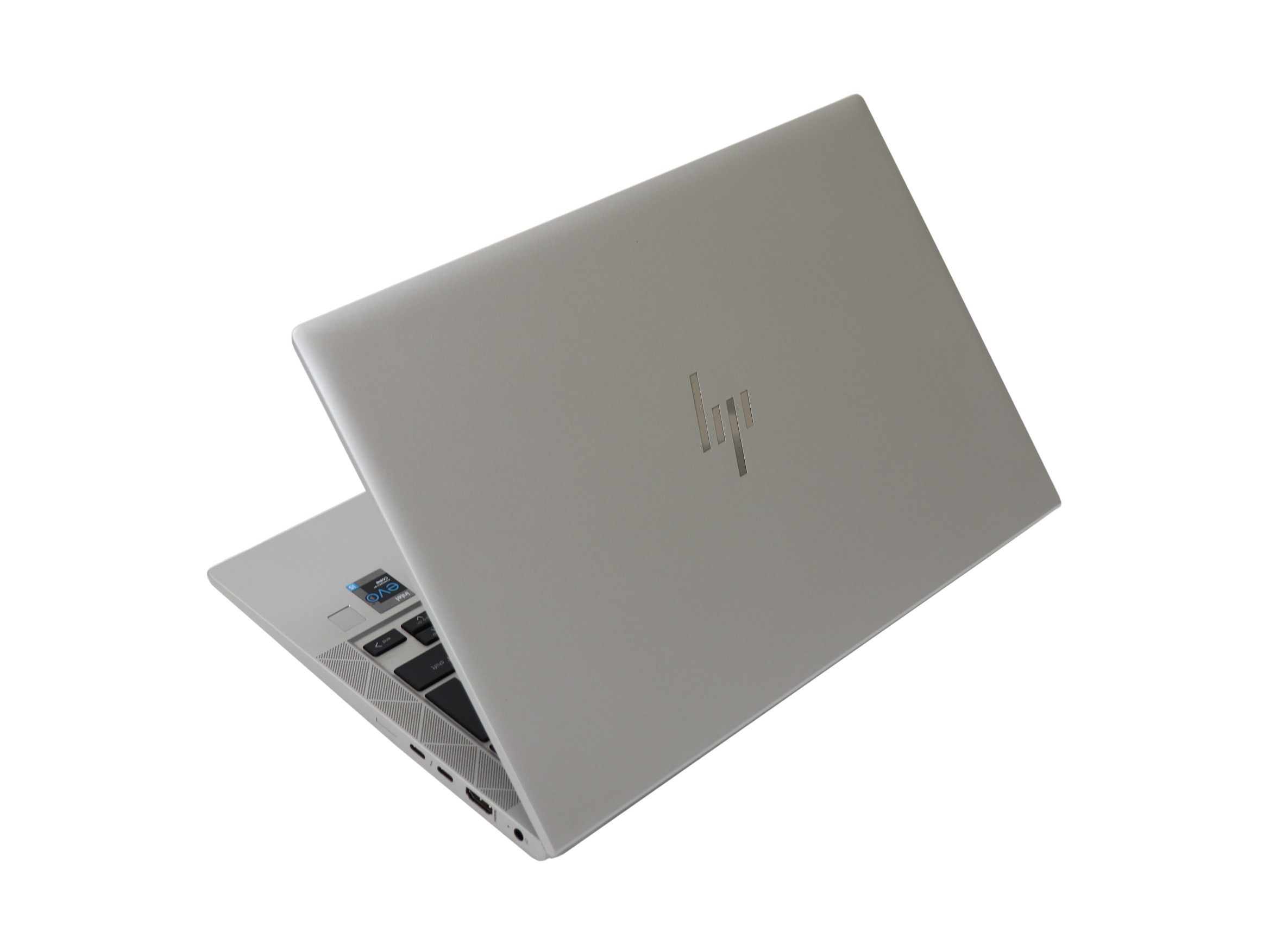 【HP】EliteBook 830 G8