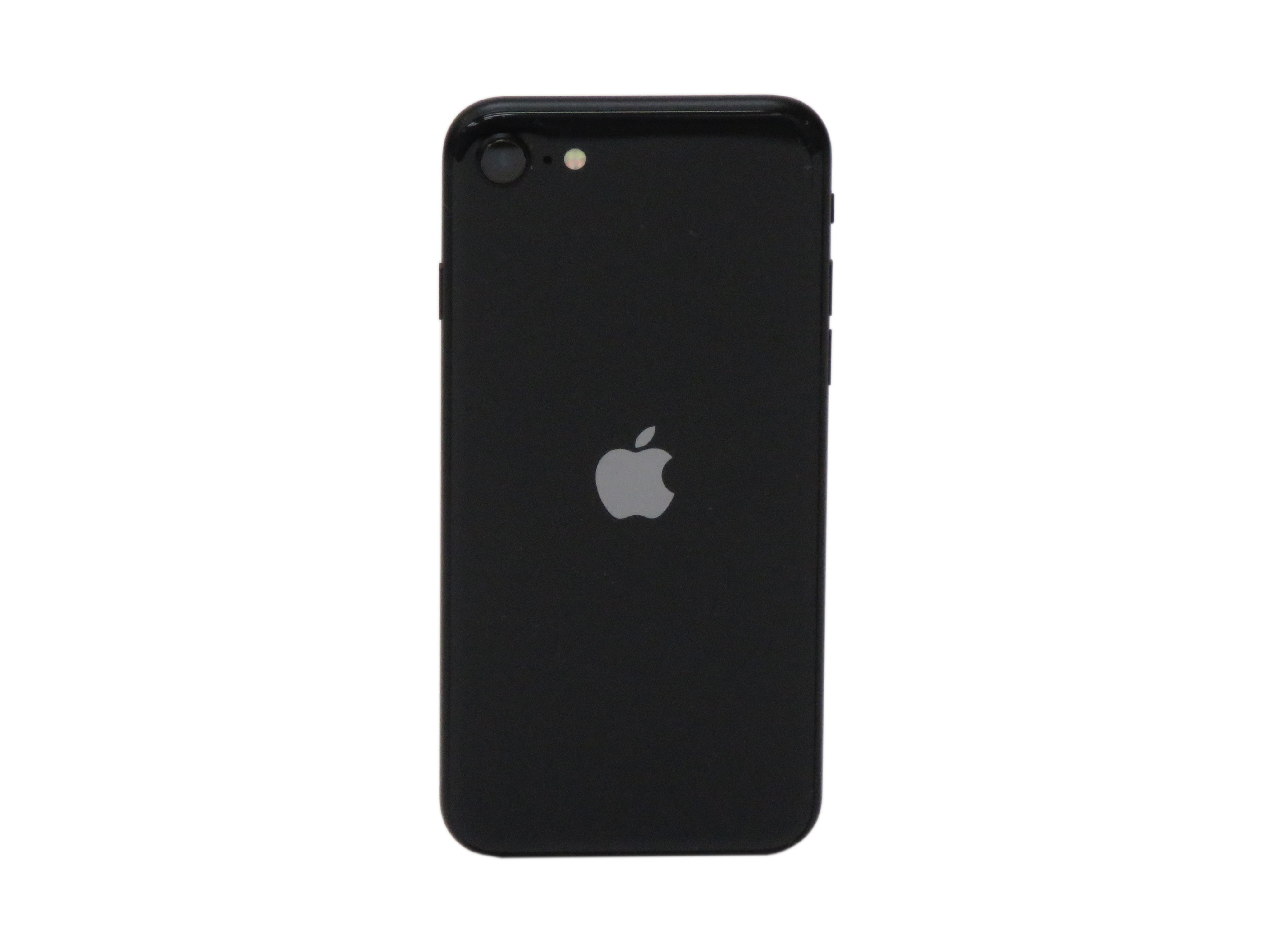 【Apple】iPhone SE (第2世代)