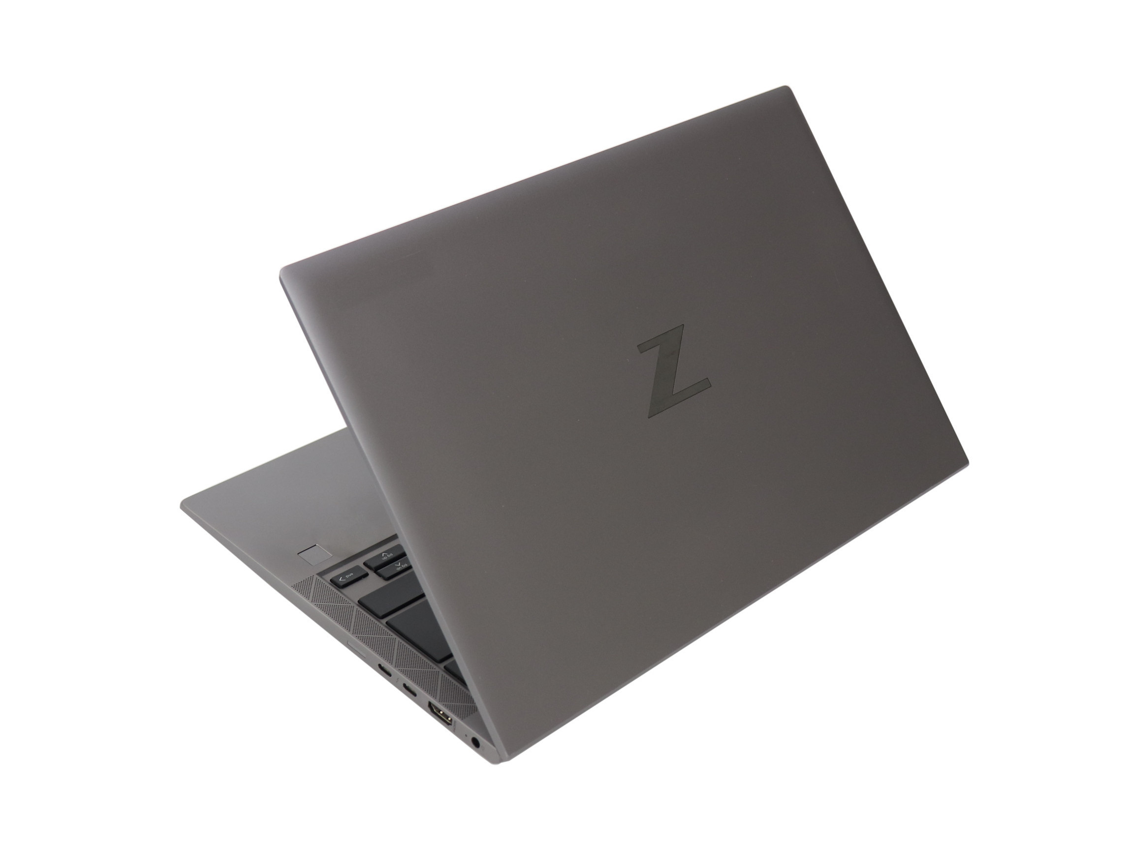 【HP】Zbook Firefly 14 G7 Mobile Workstation