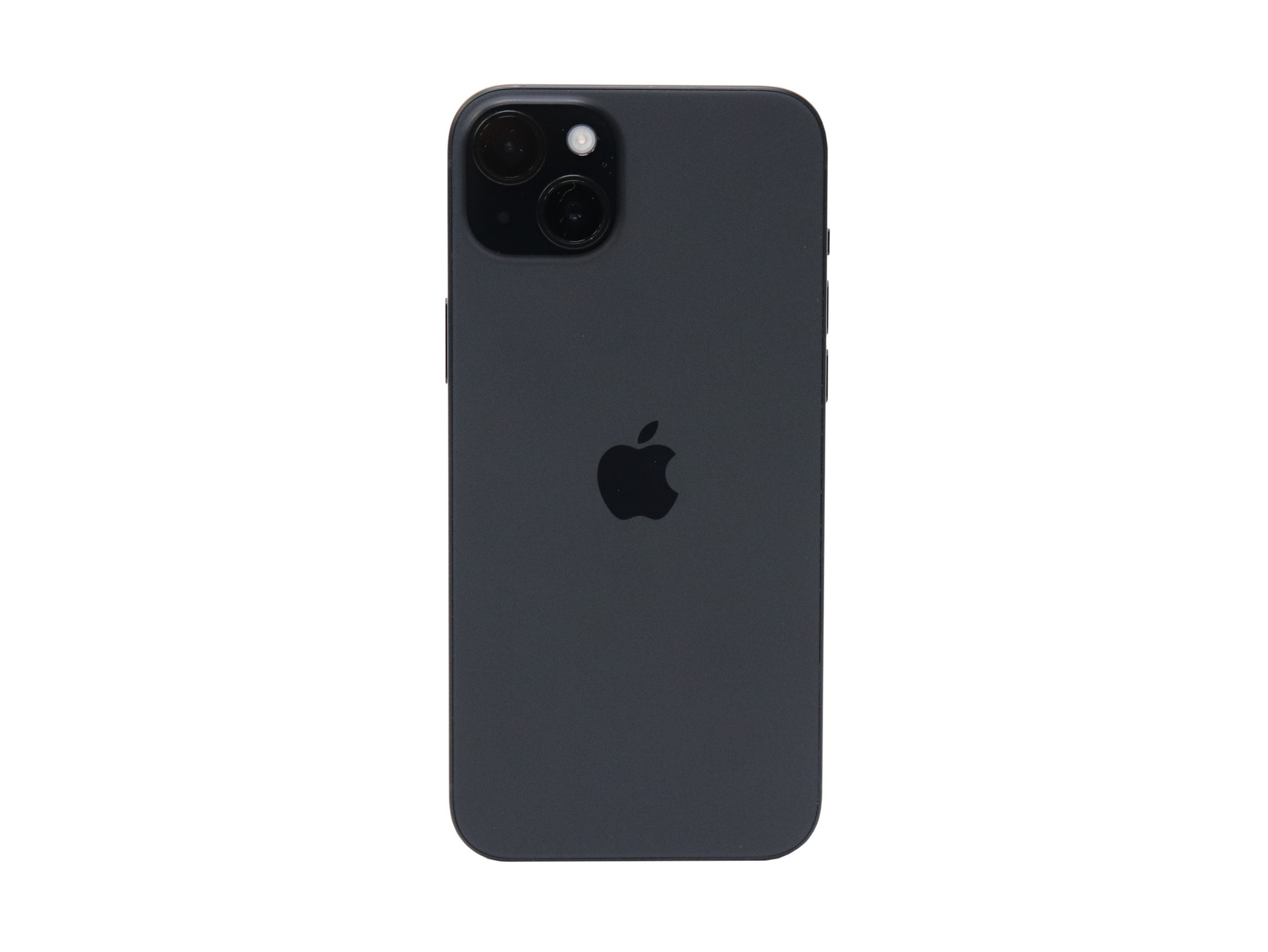 【Apple】iPhone 15 Plus