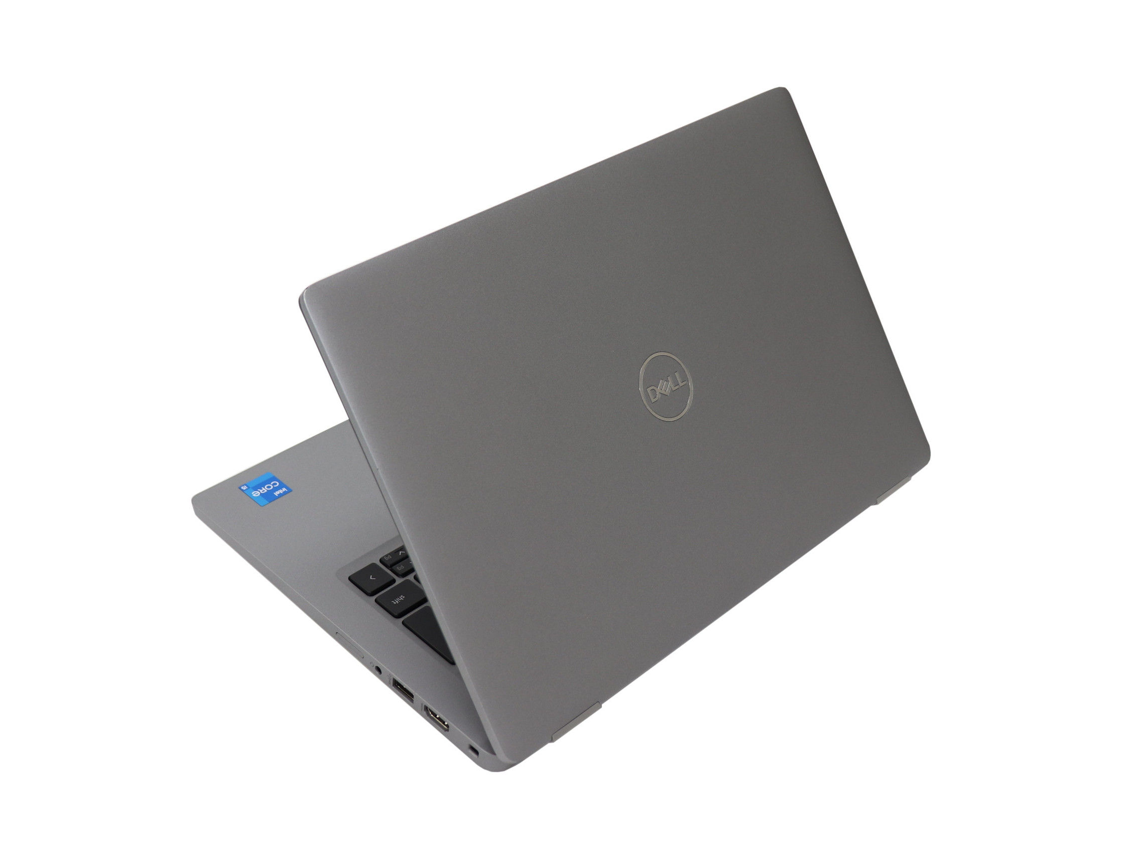 【DELL】Latitude 5330