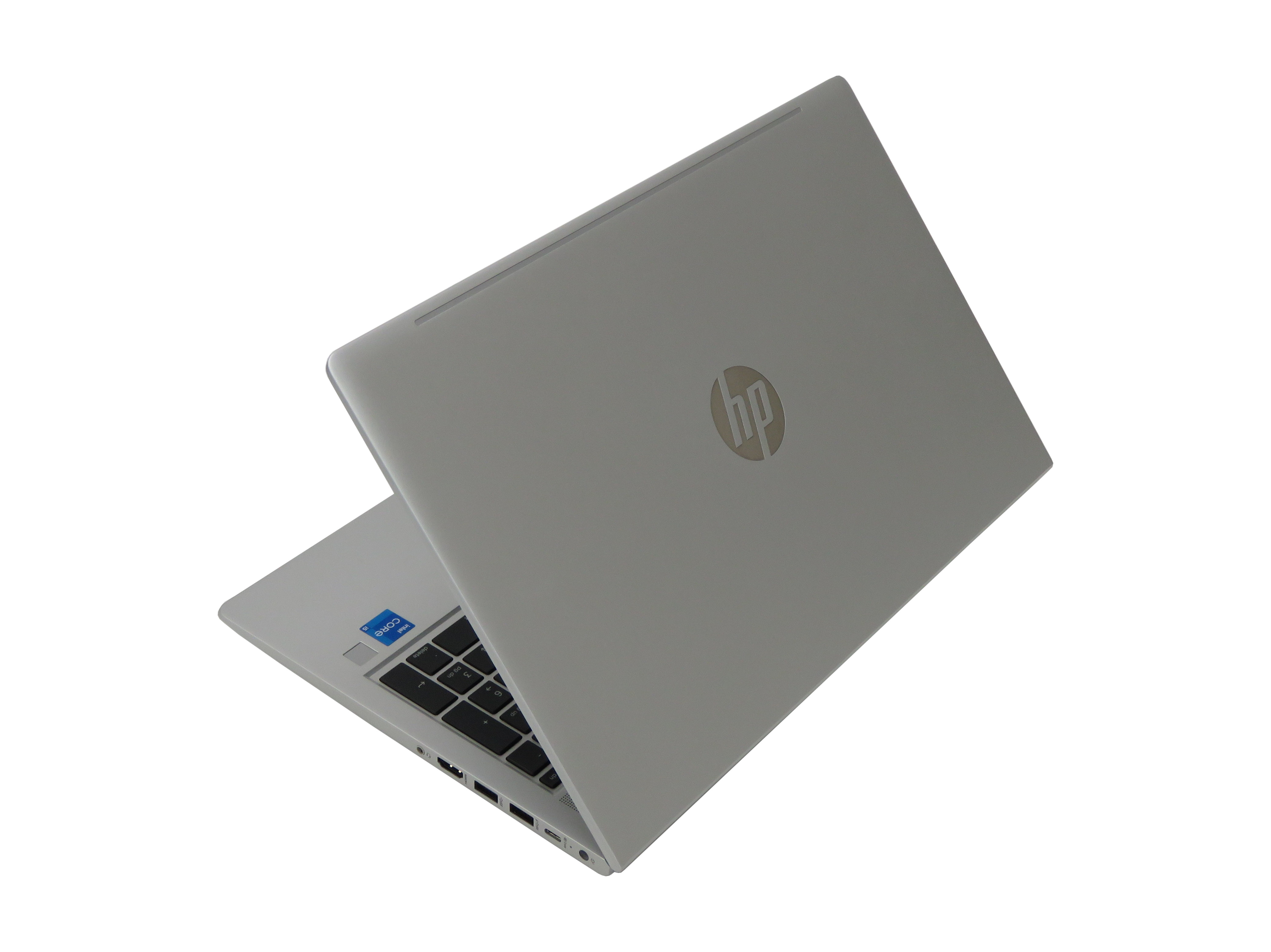 【HP】ProBook 450 G8/CT