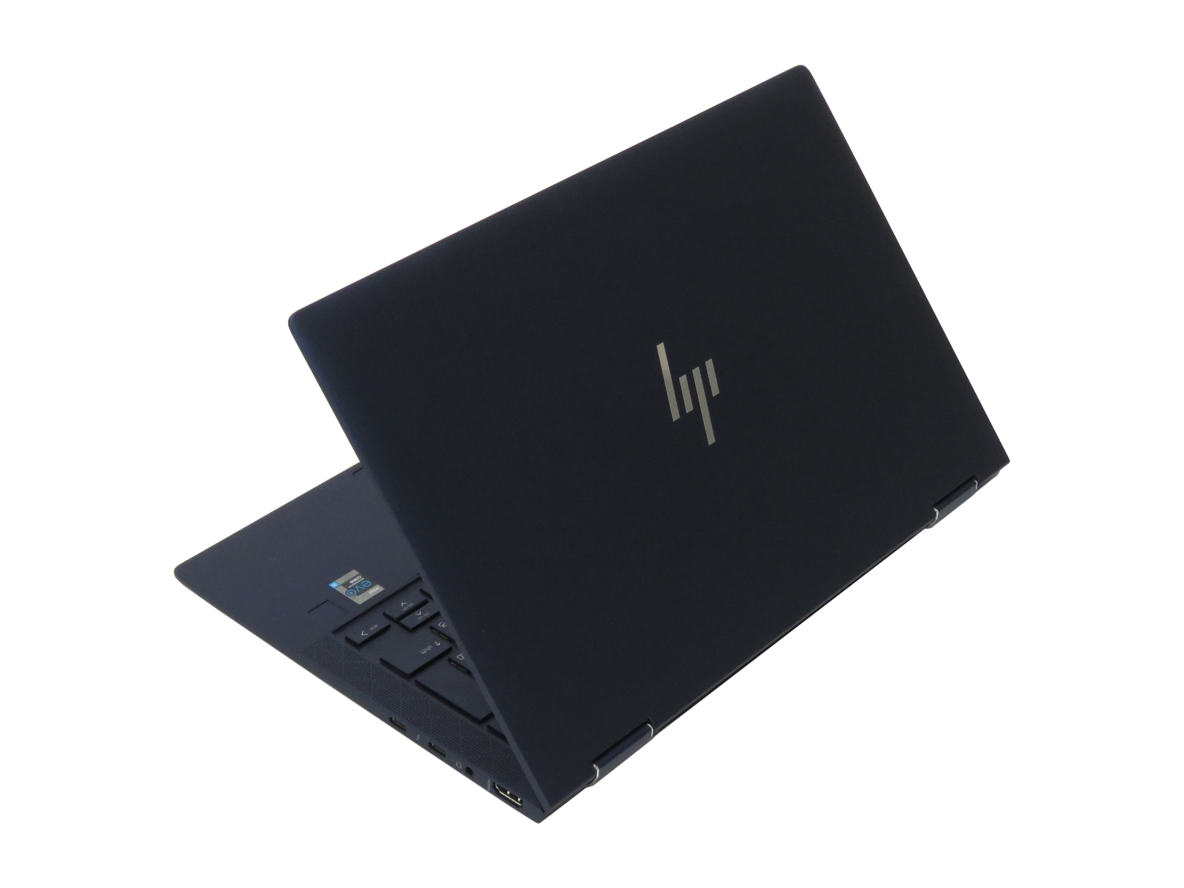 【HP】HP Elite Dragonfly G2