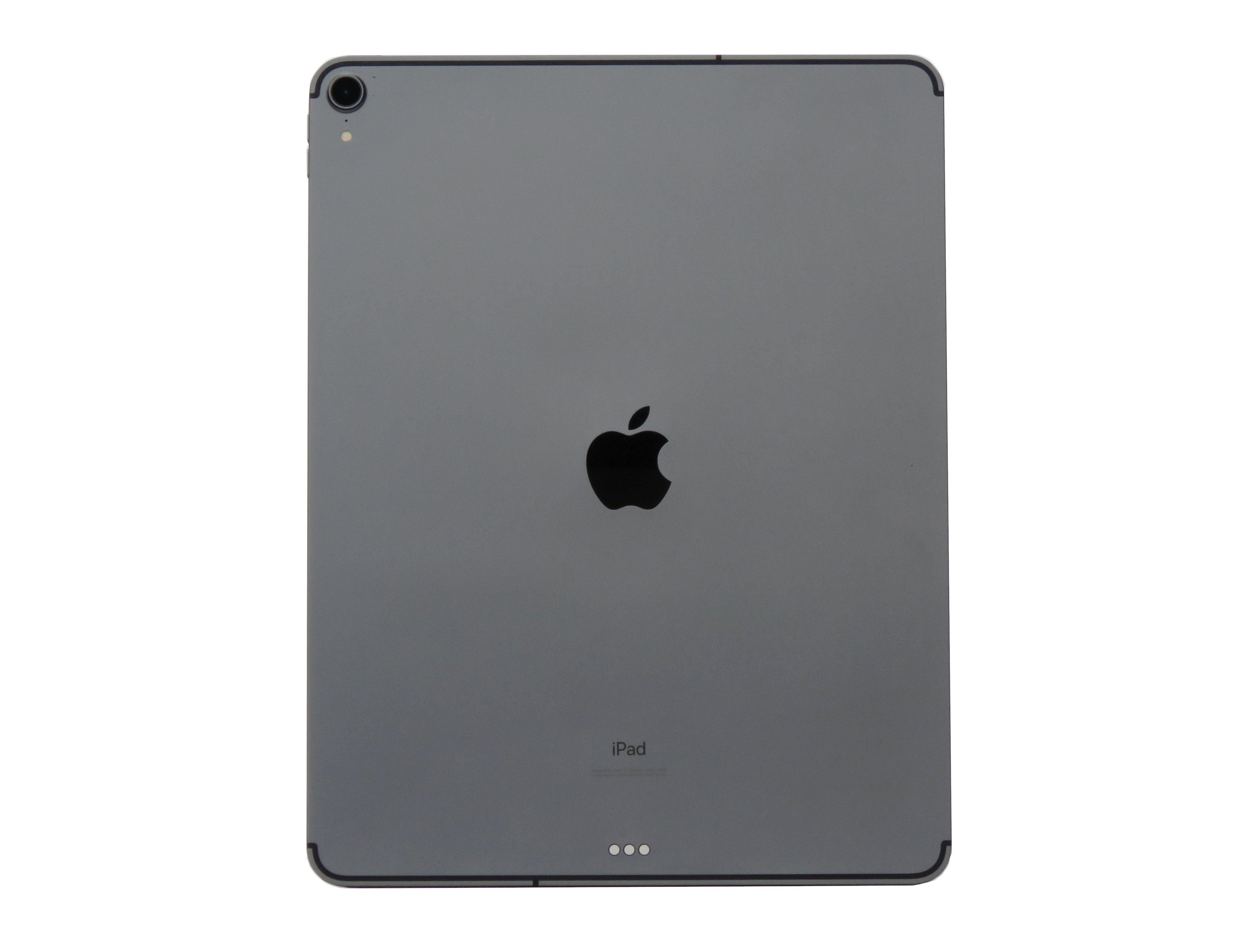 【APPLE】iPad Pro 12.9-inch (第3世代)
