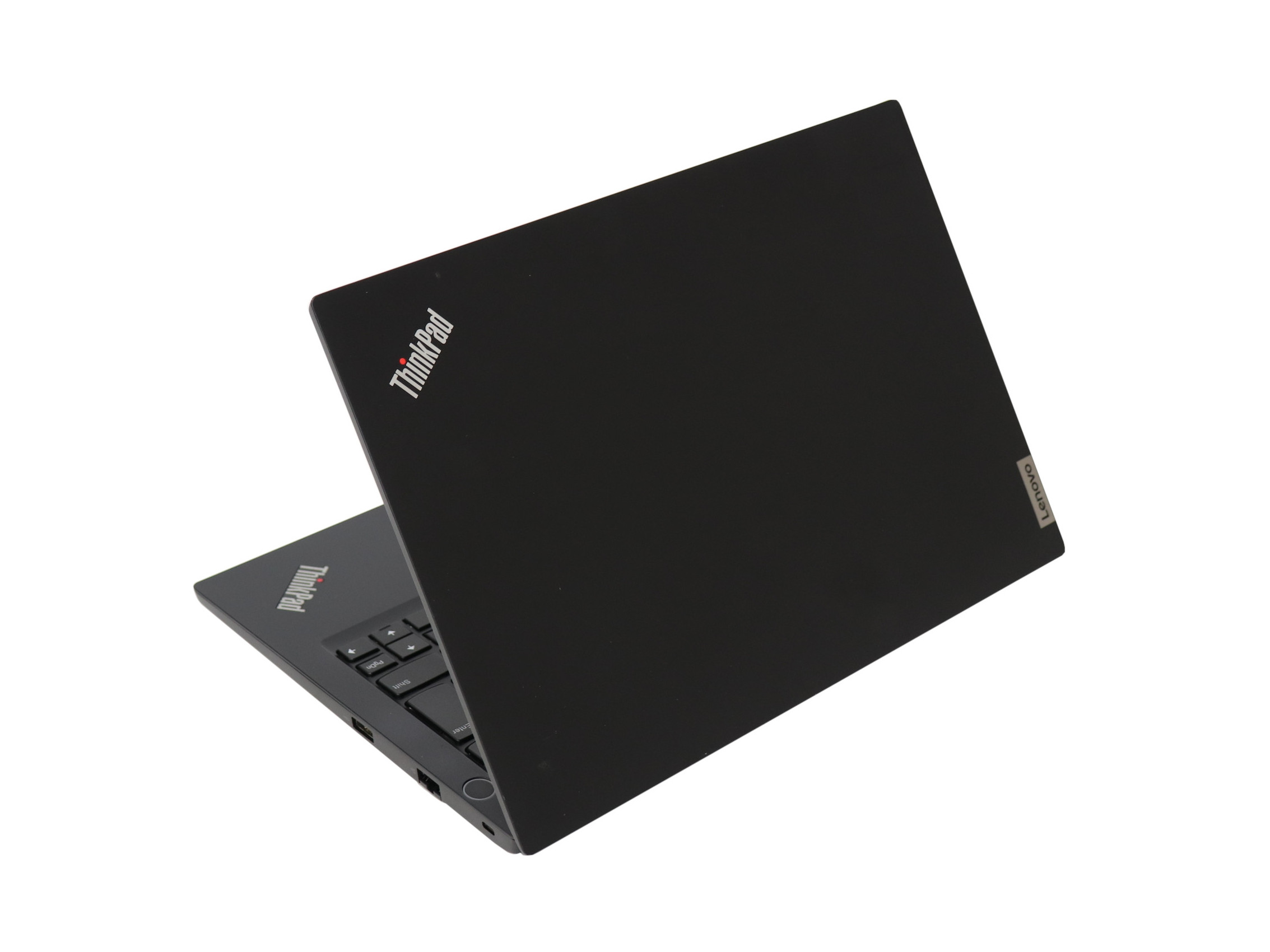 【Lenovo】ThinkPad E14 Gen 2