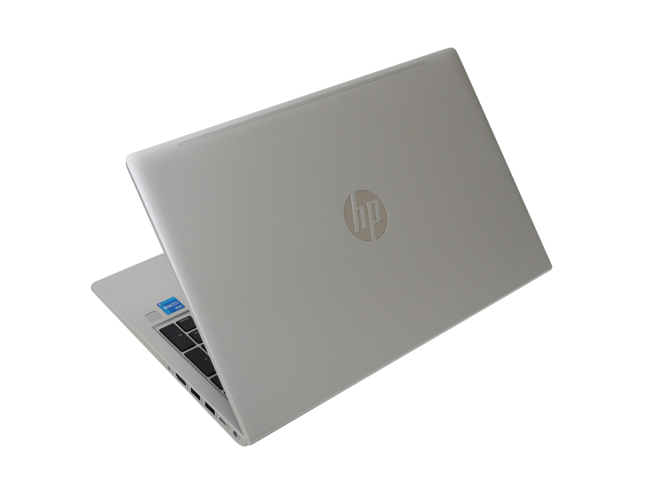 【HP】ProBook 450 G9
