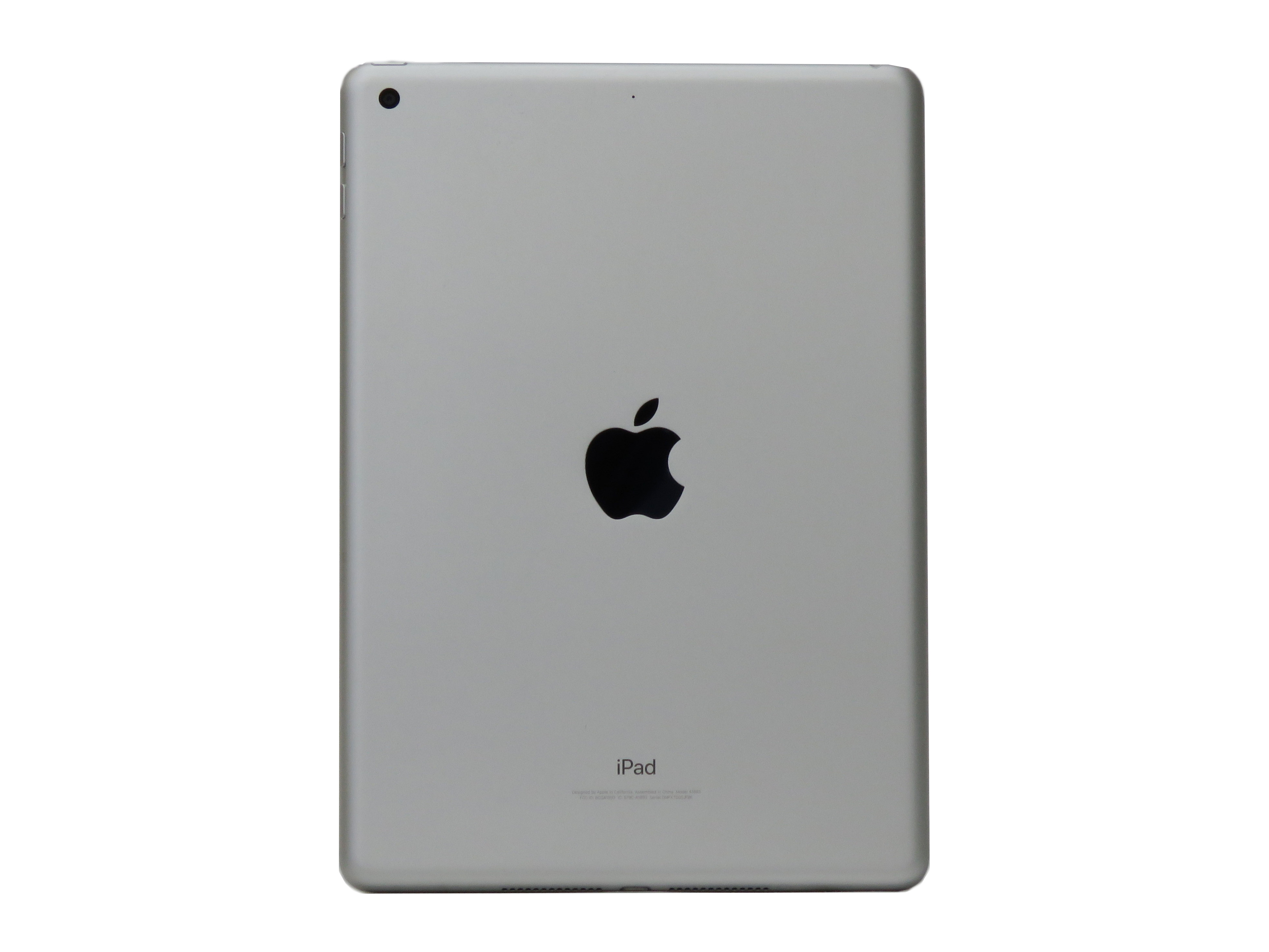 【Apple】iPad (第7世代)