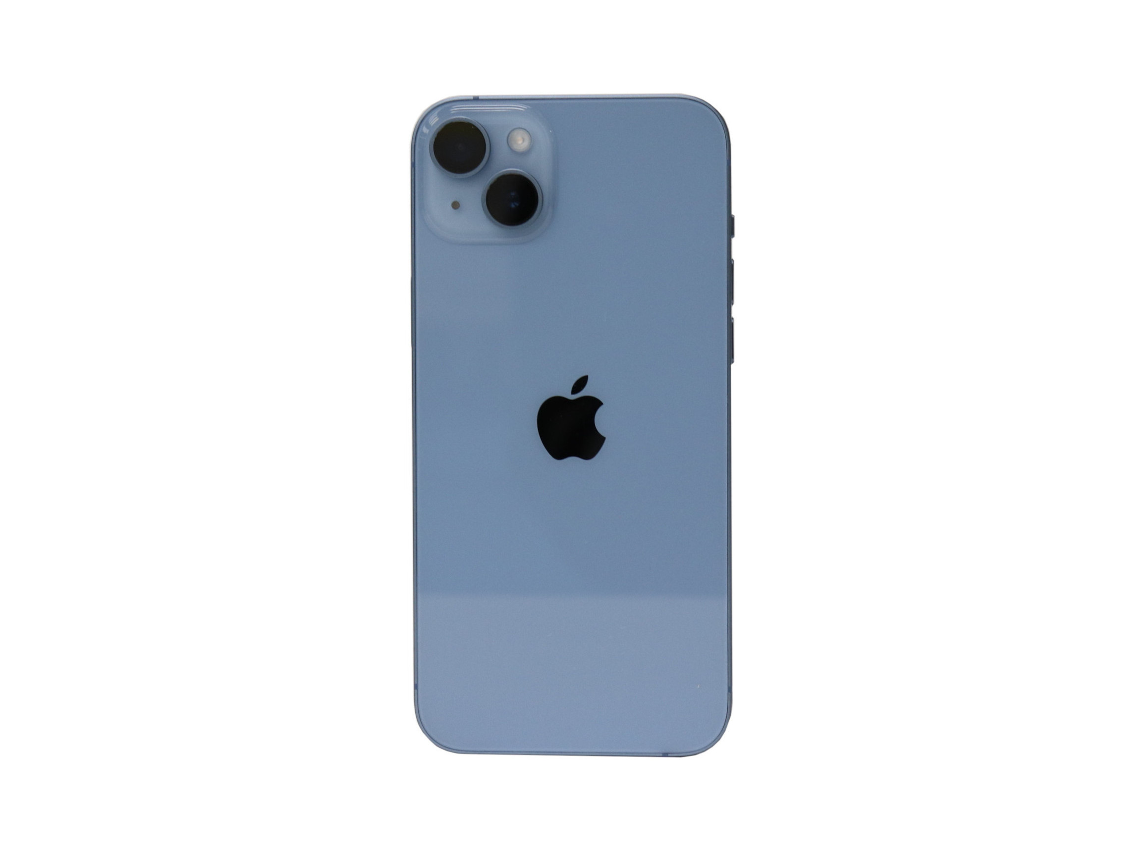 【Apple】iPhone 14 Plus