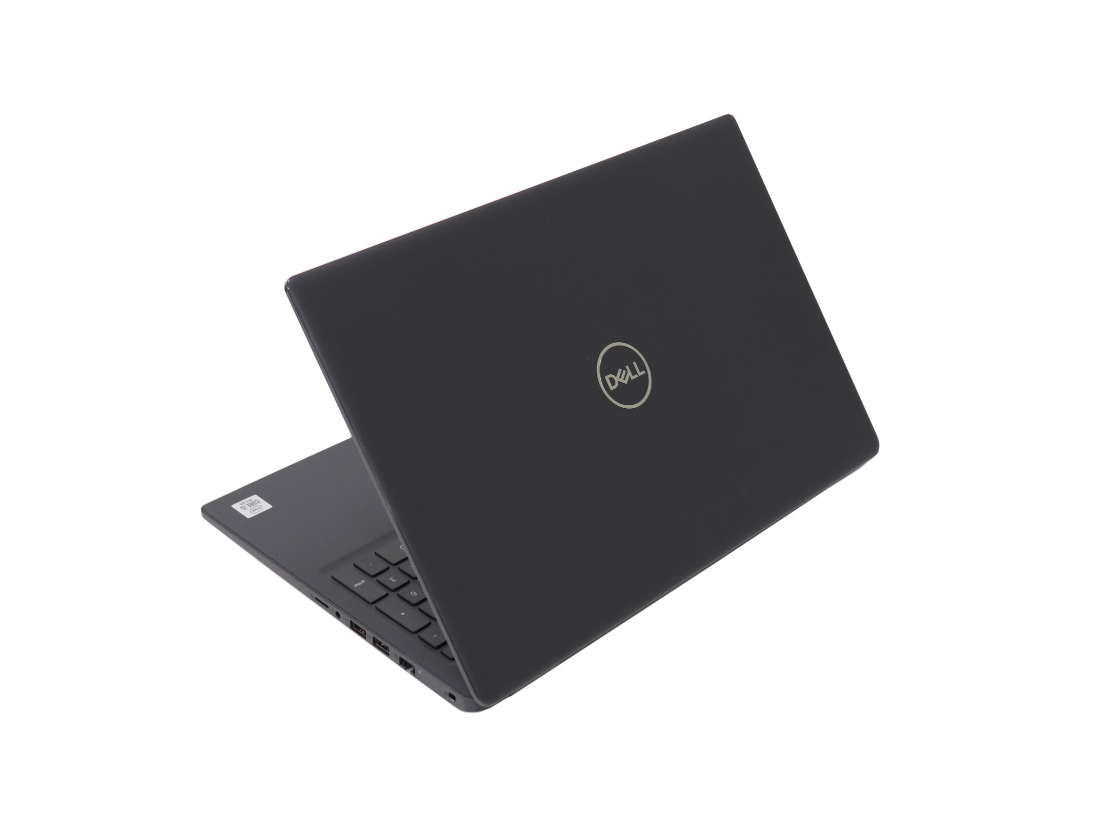【DELL】Latitude 3510
