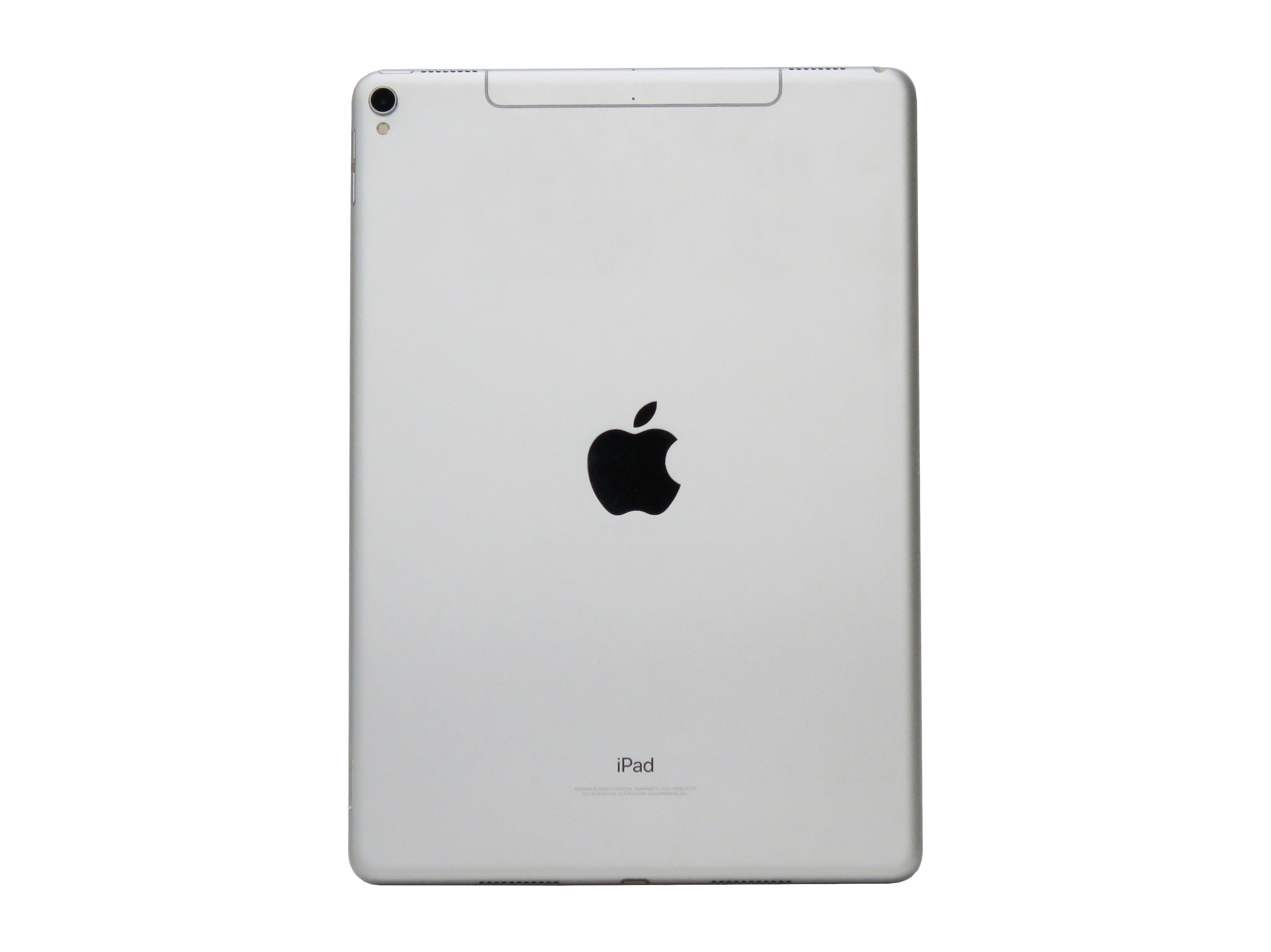 【Apple】iPad Pro (10.5 インチ)