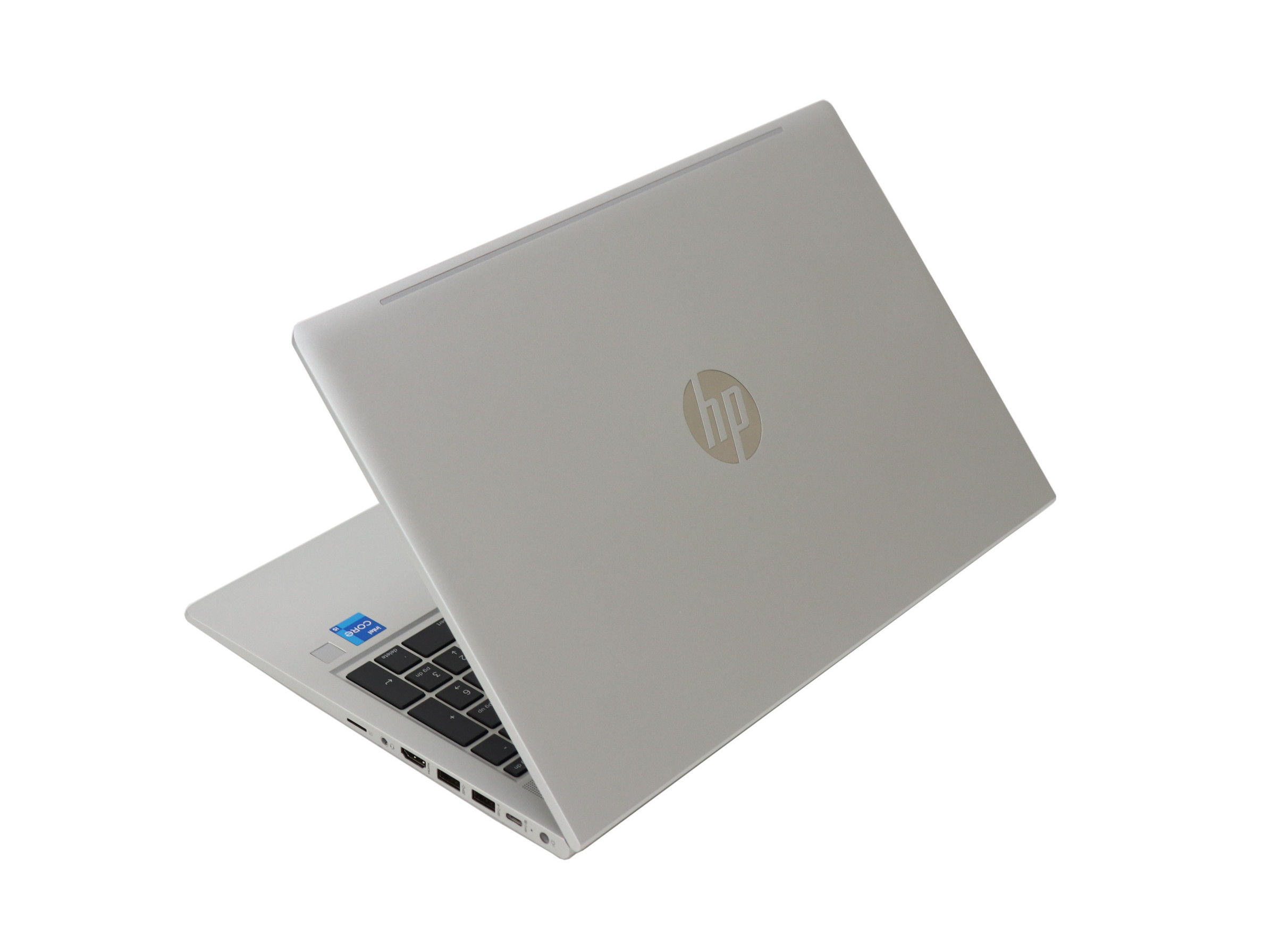 【HP】ProBook 450 G8/CT