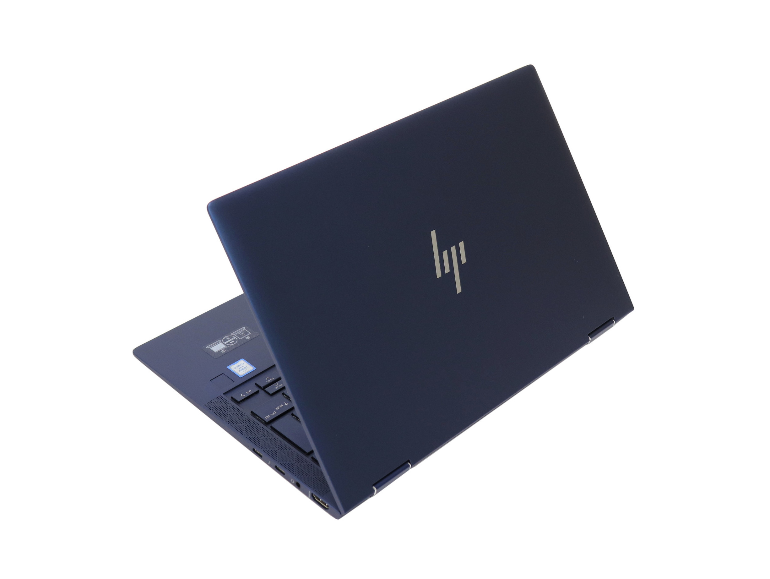 【HP】Elite Dragonfly