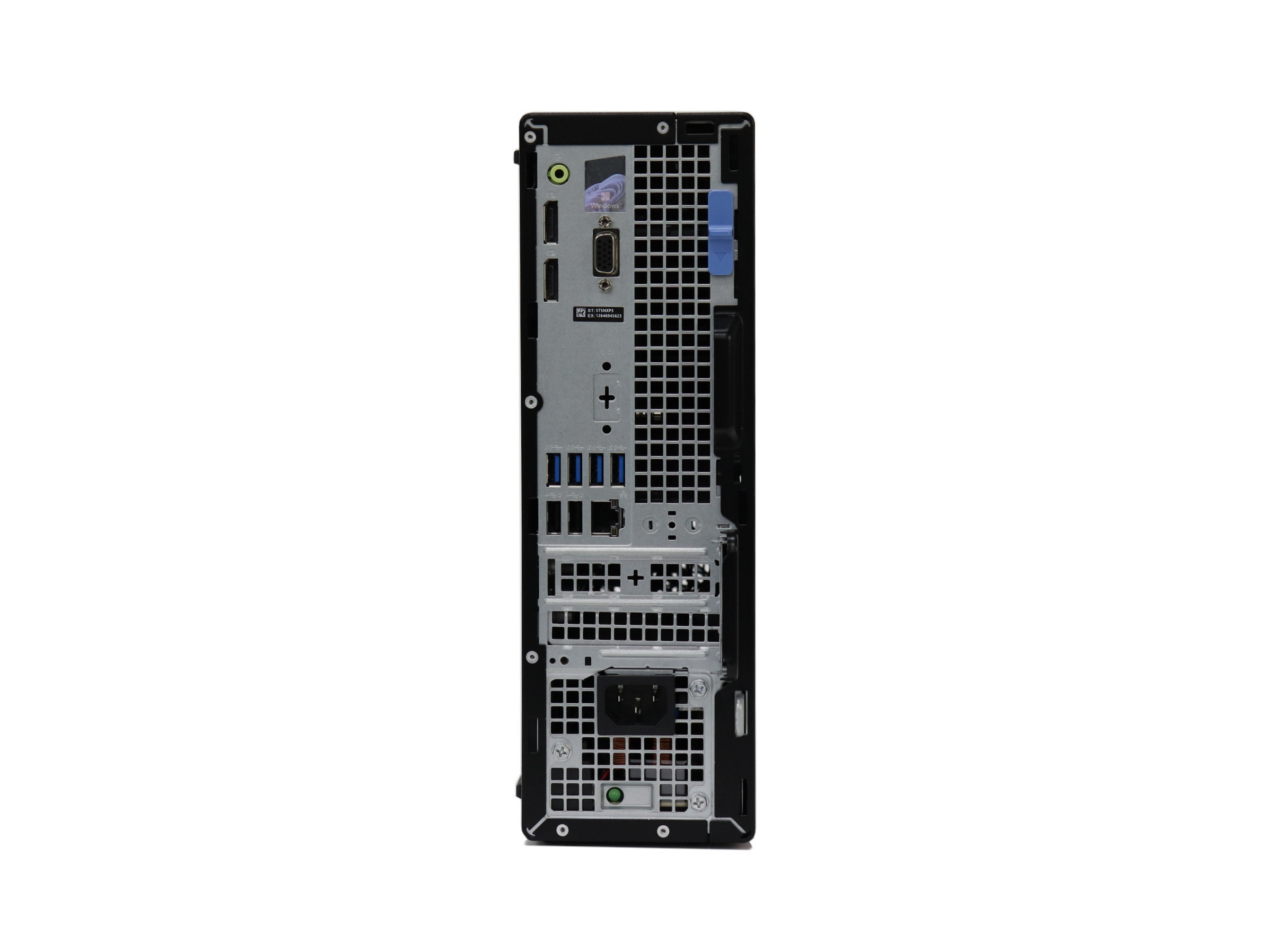 【DELL】OptiPlex 3090 SFF