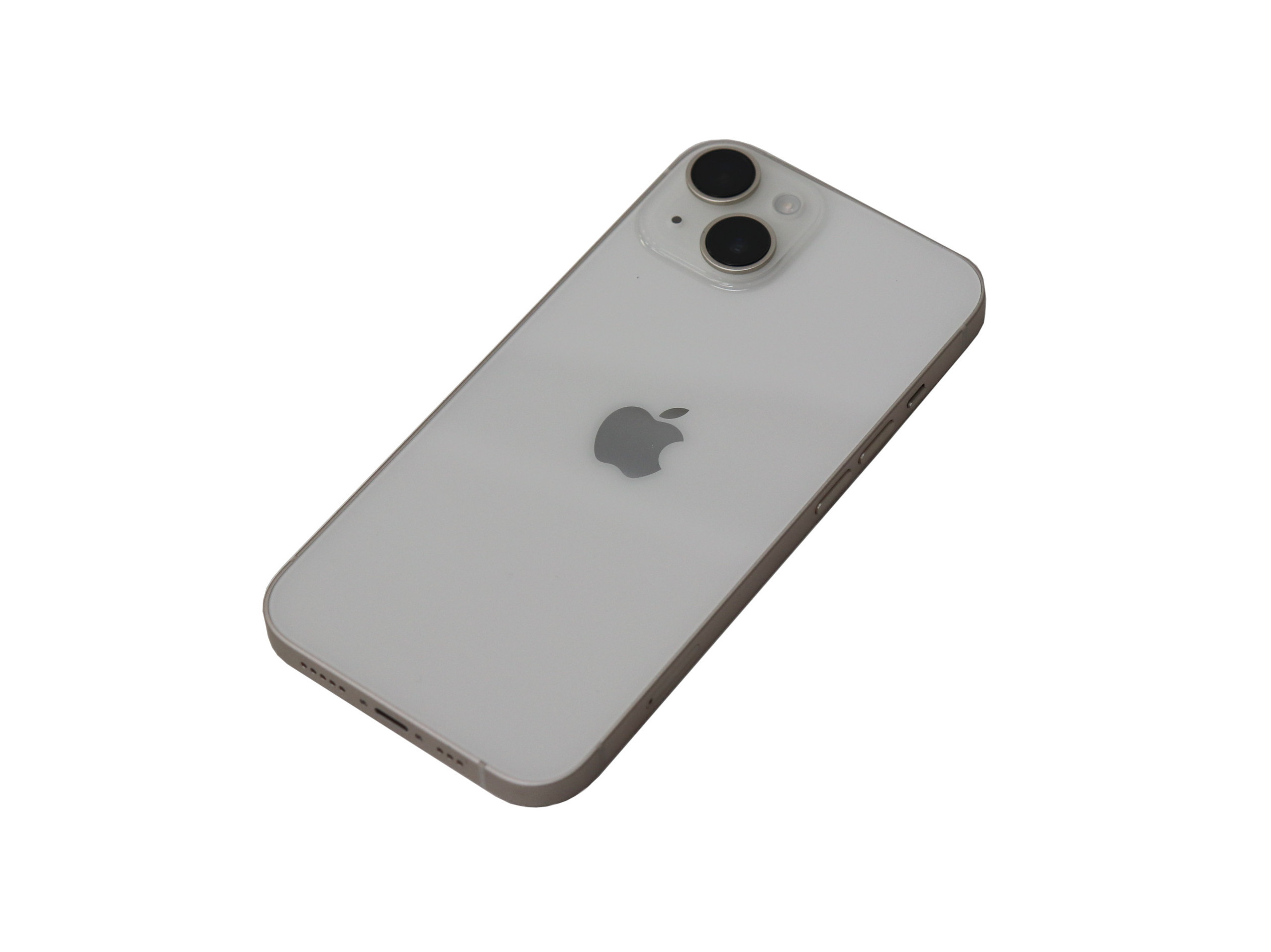 【Apple】iPhone 14