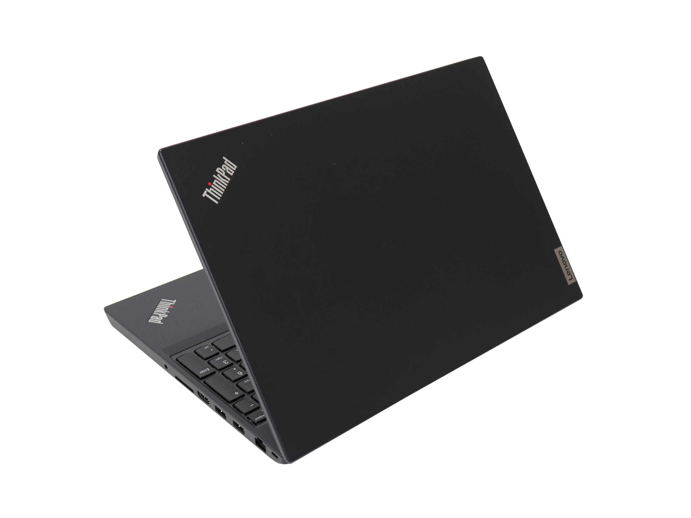 【Lenovo】ThinkPad P15v Gen 2