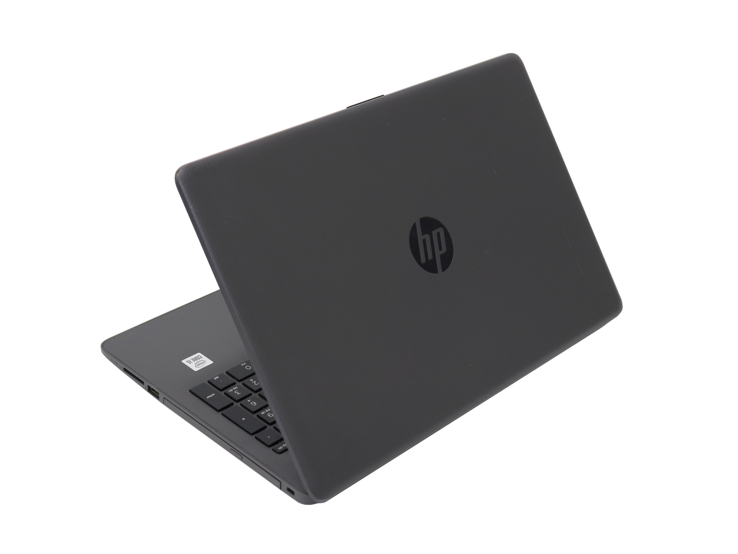 【HP】250 G7