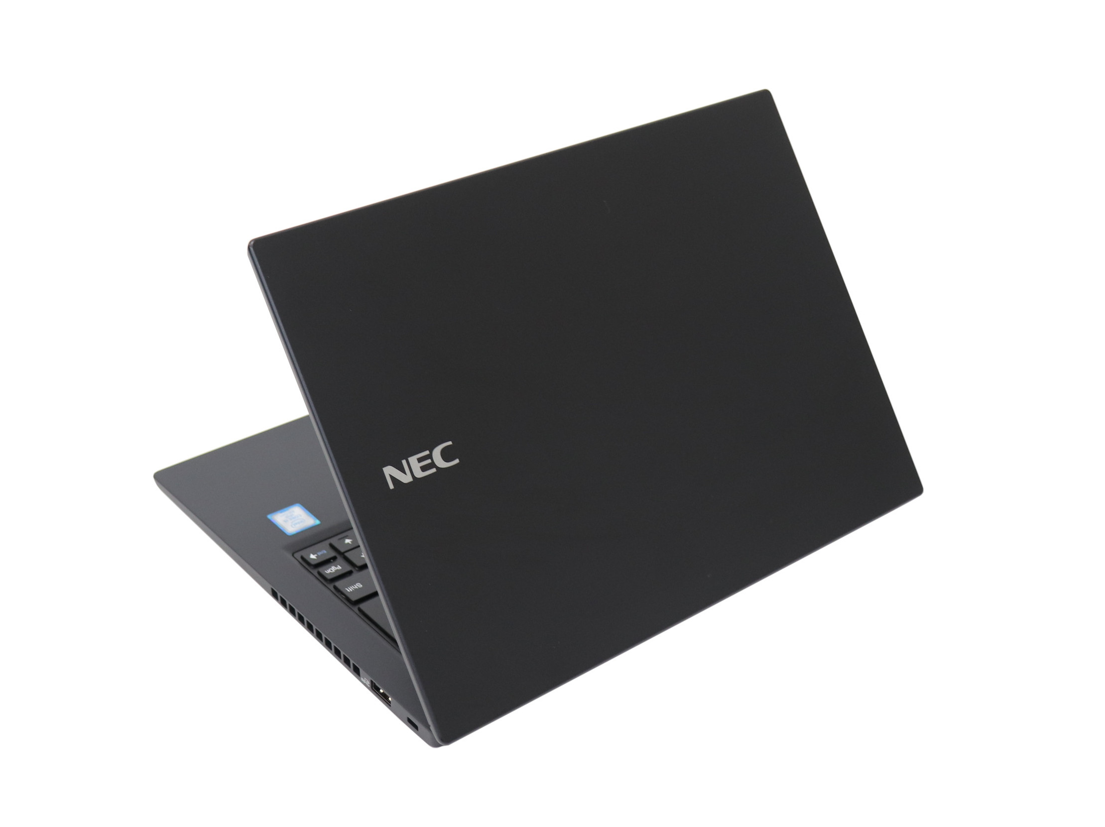 【NEC】VersaPro タイプVB UltraLite（VKM16/B-6）