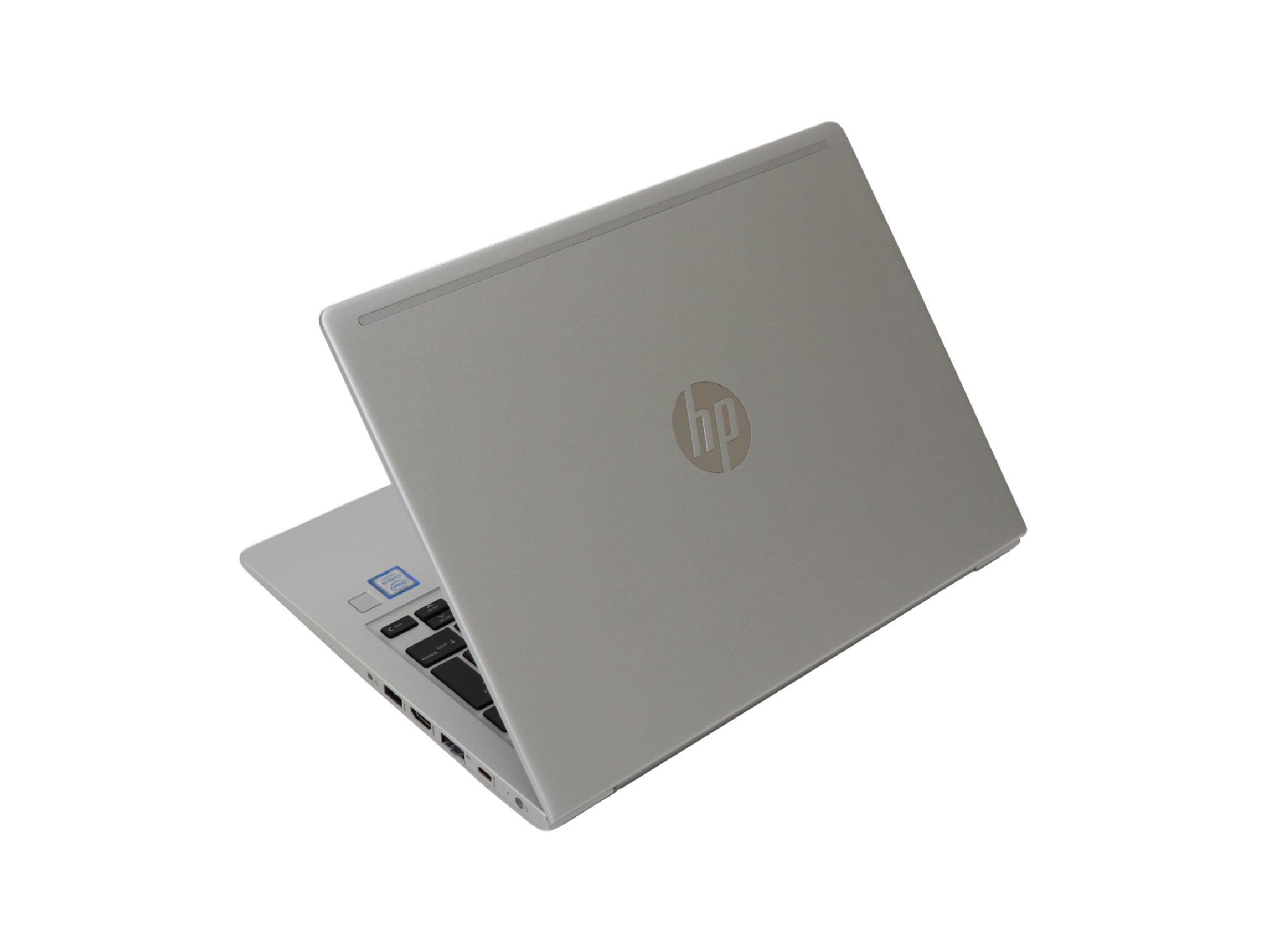 【HP】ProBook 430 G6/CT