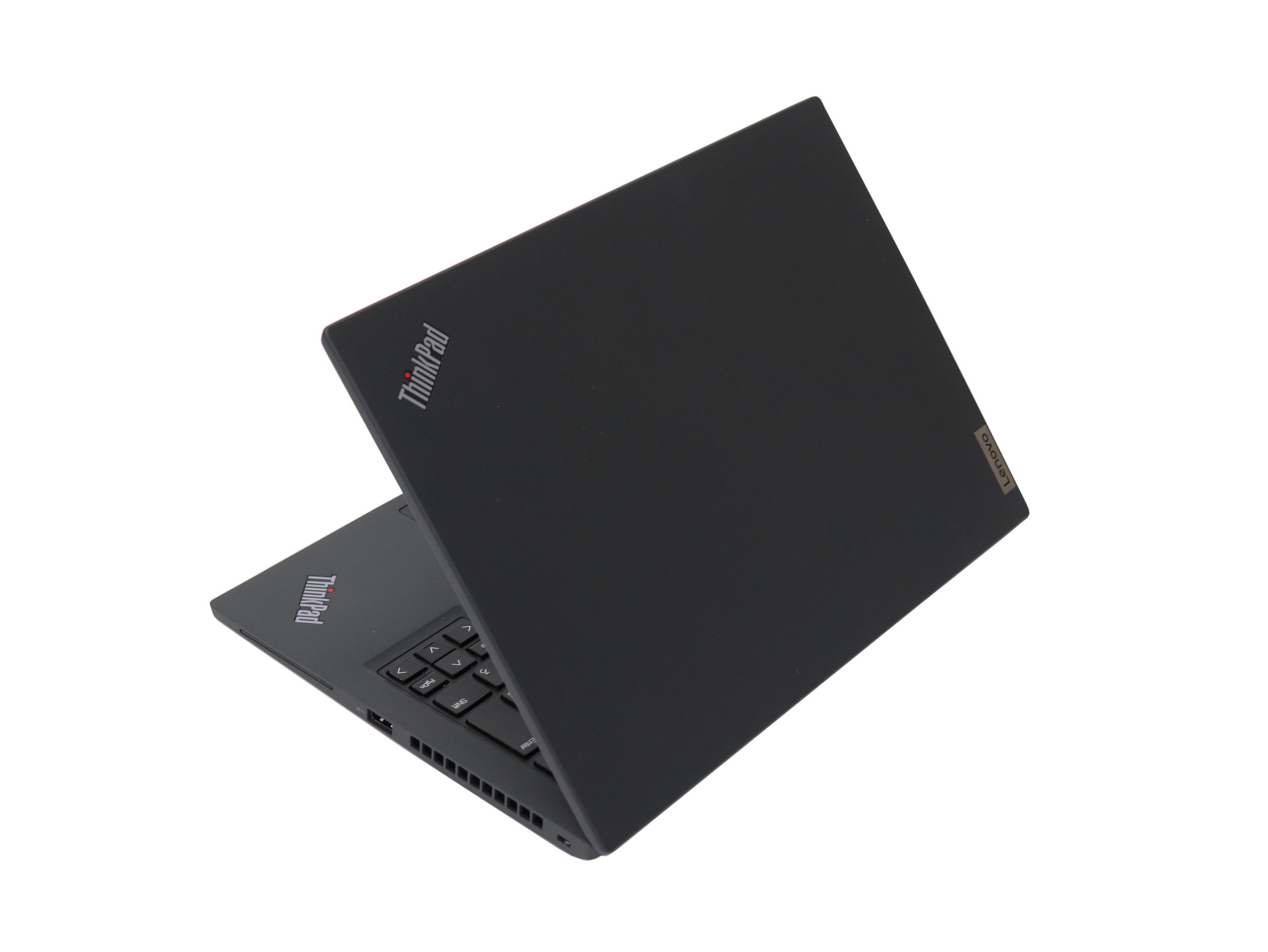 【Lenovo】ThinkPad X13 Gen 2
