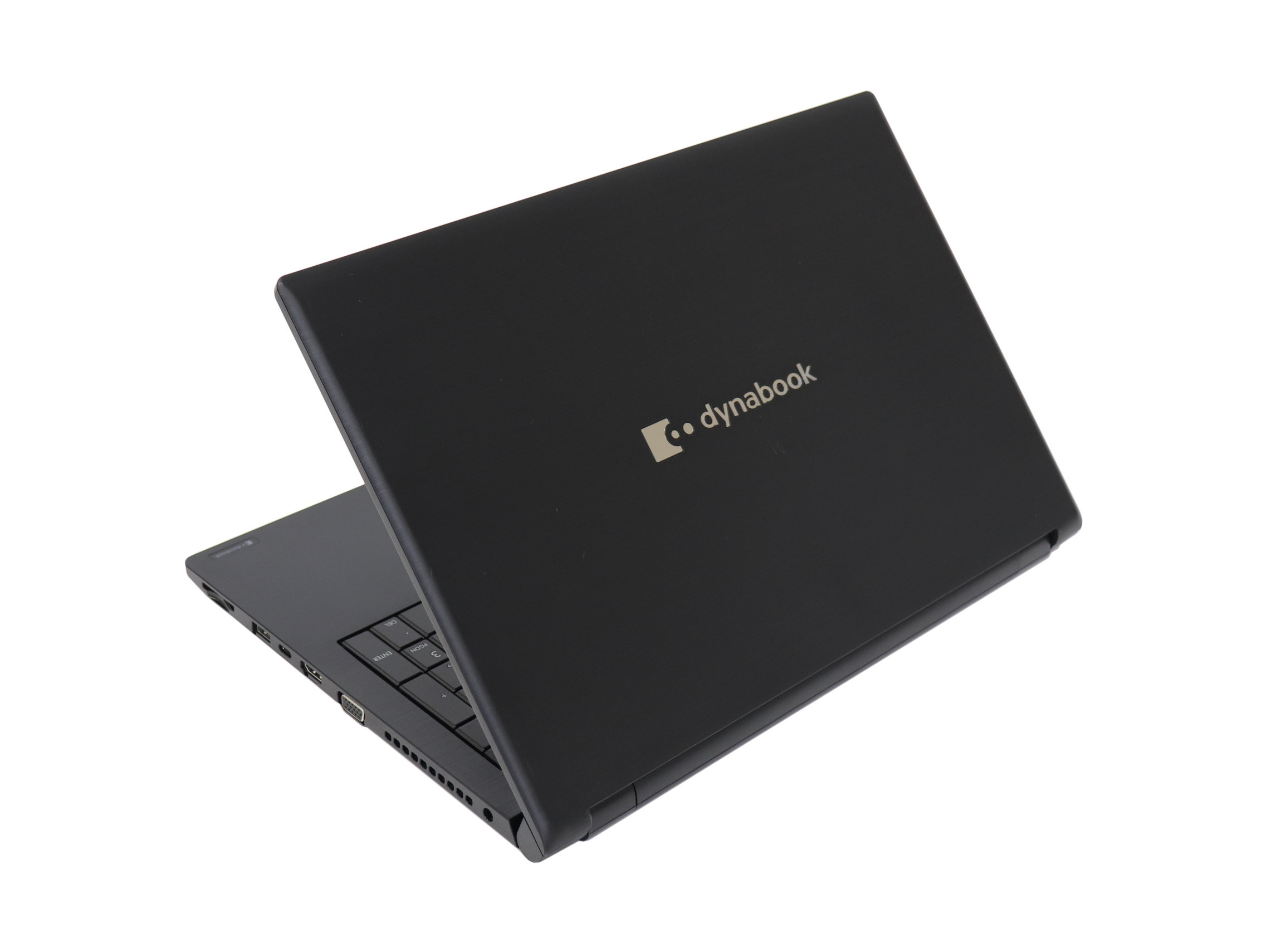 【Dynabook】dynabook B55/HS