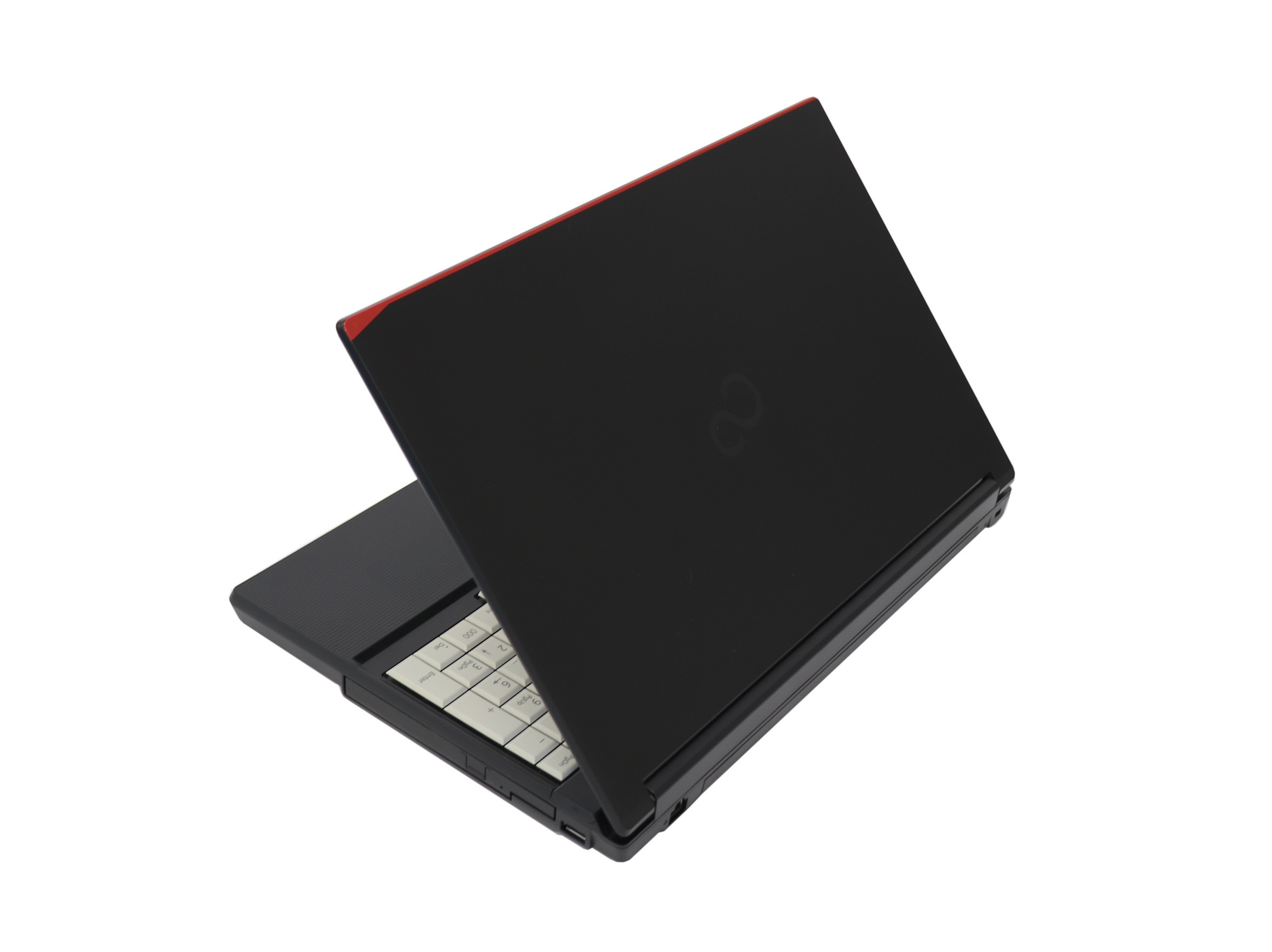 【富士通】LIFEBOOK A5511/G