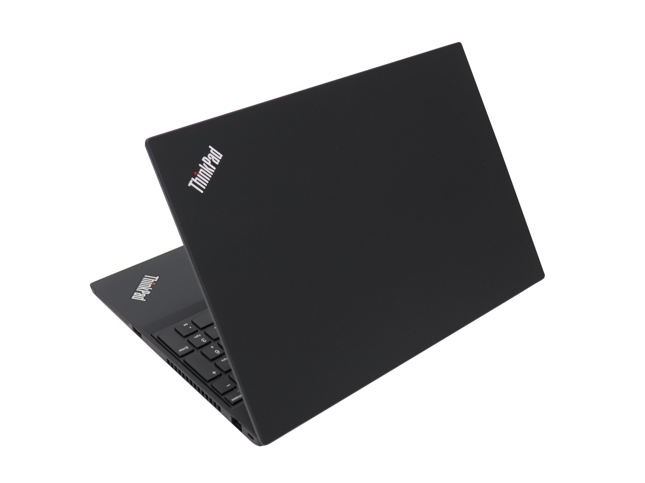 【Lenovo】ThinkPad T15 Gen 2