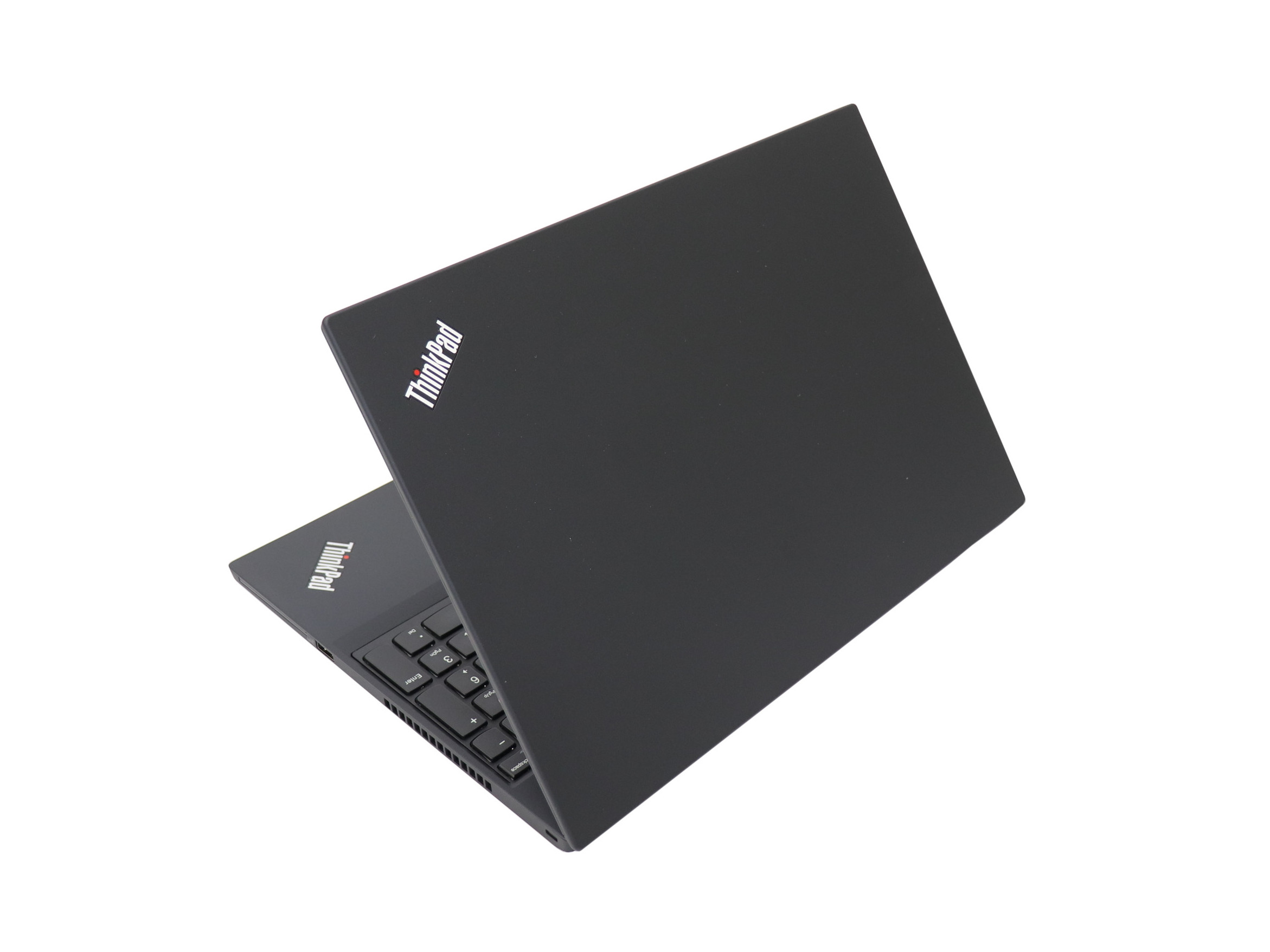 【Lenovo】ThinkPad T15 Gen 2