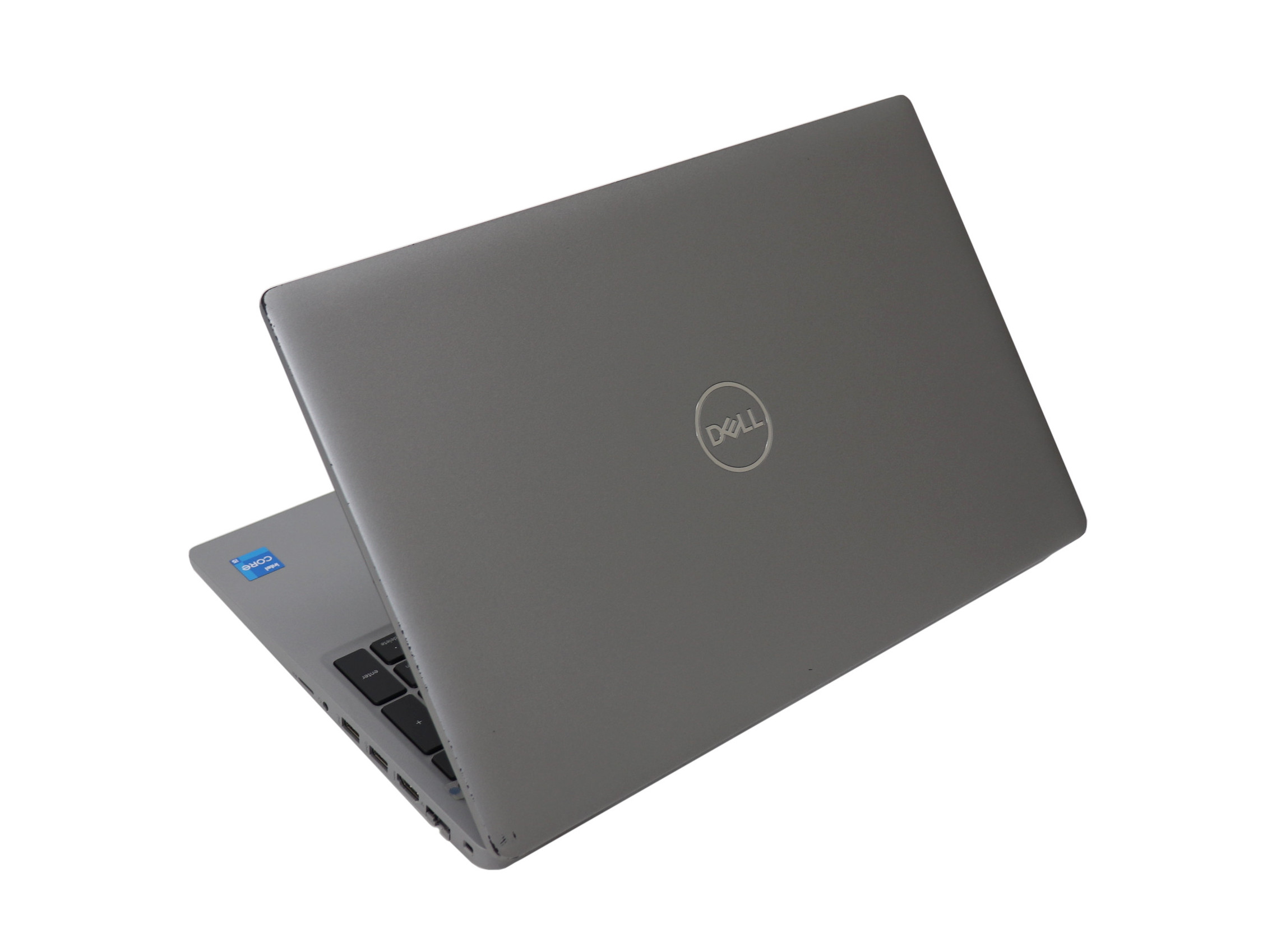 【DELL】Latitude 5530