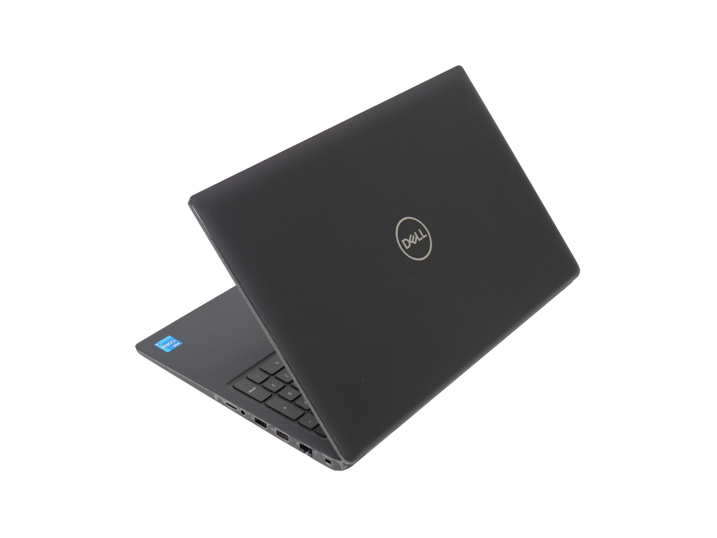 【DELL】Latitude 3520