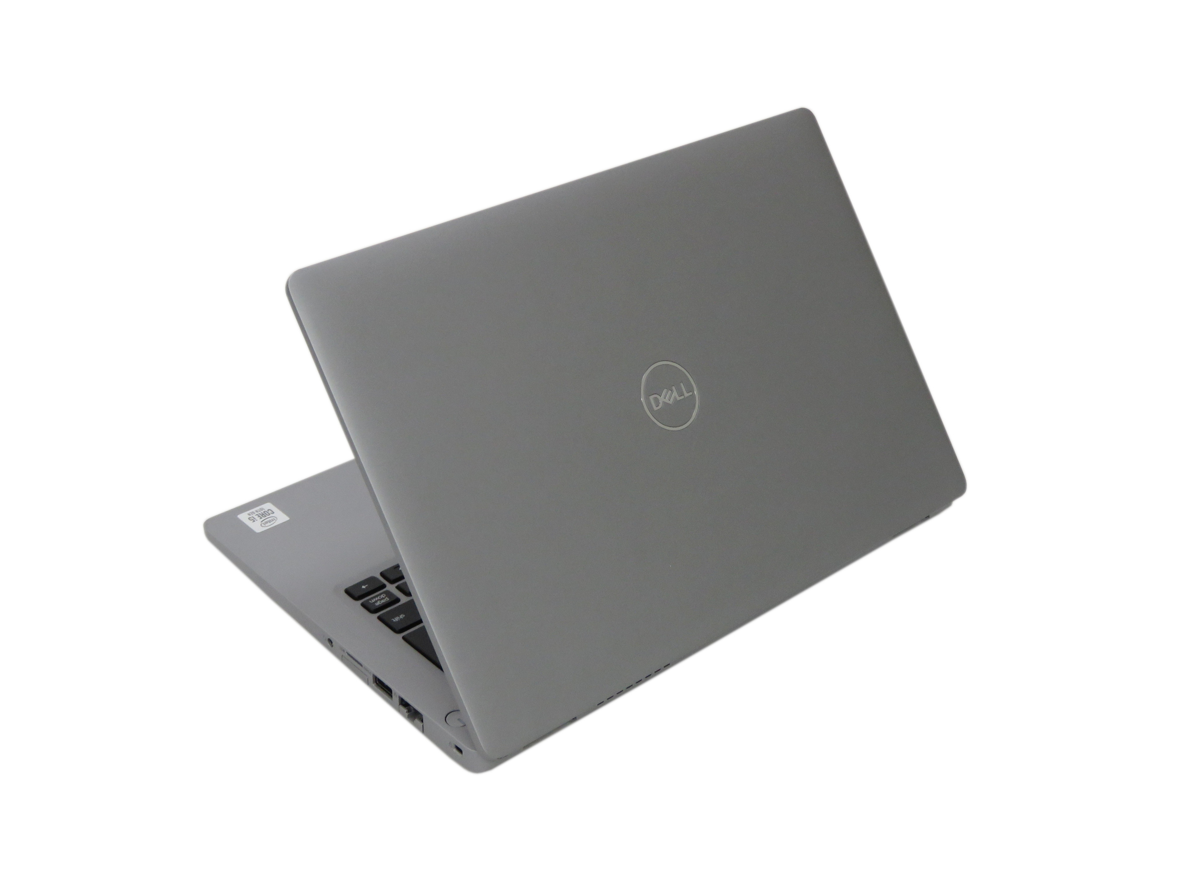 【DELL】Latitude 5310