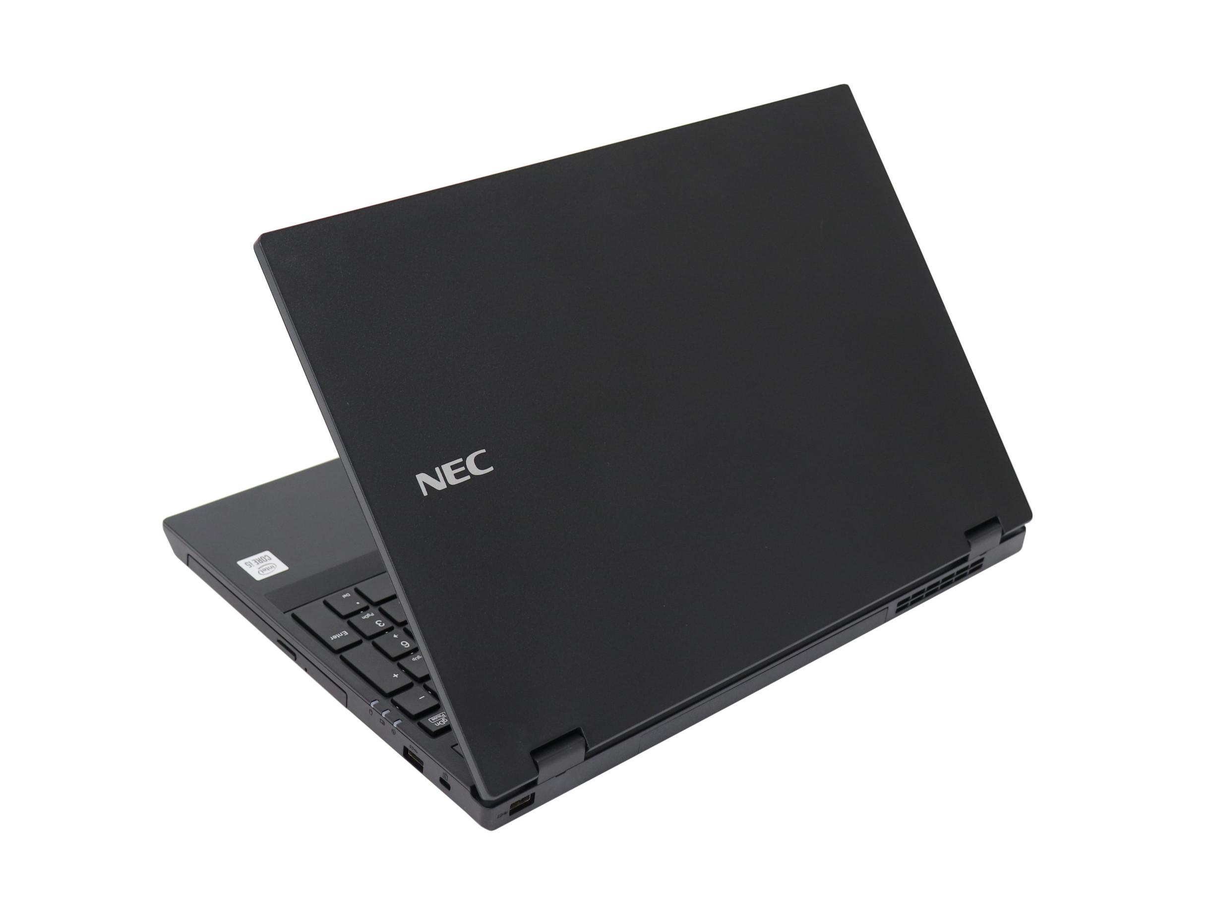 【NEC】VersaPro タイプVX（VKT16/X-7）