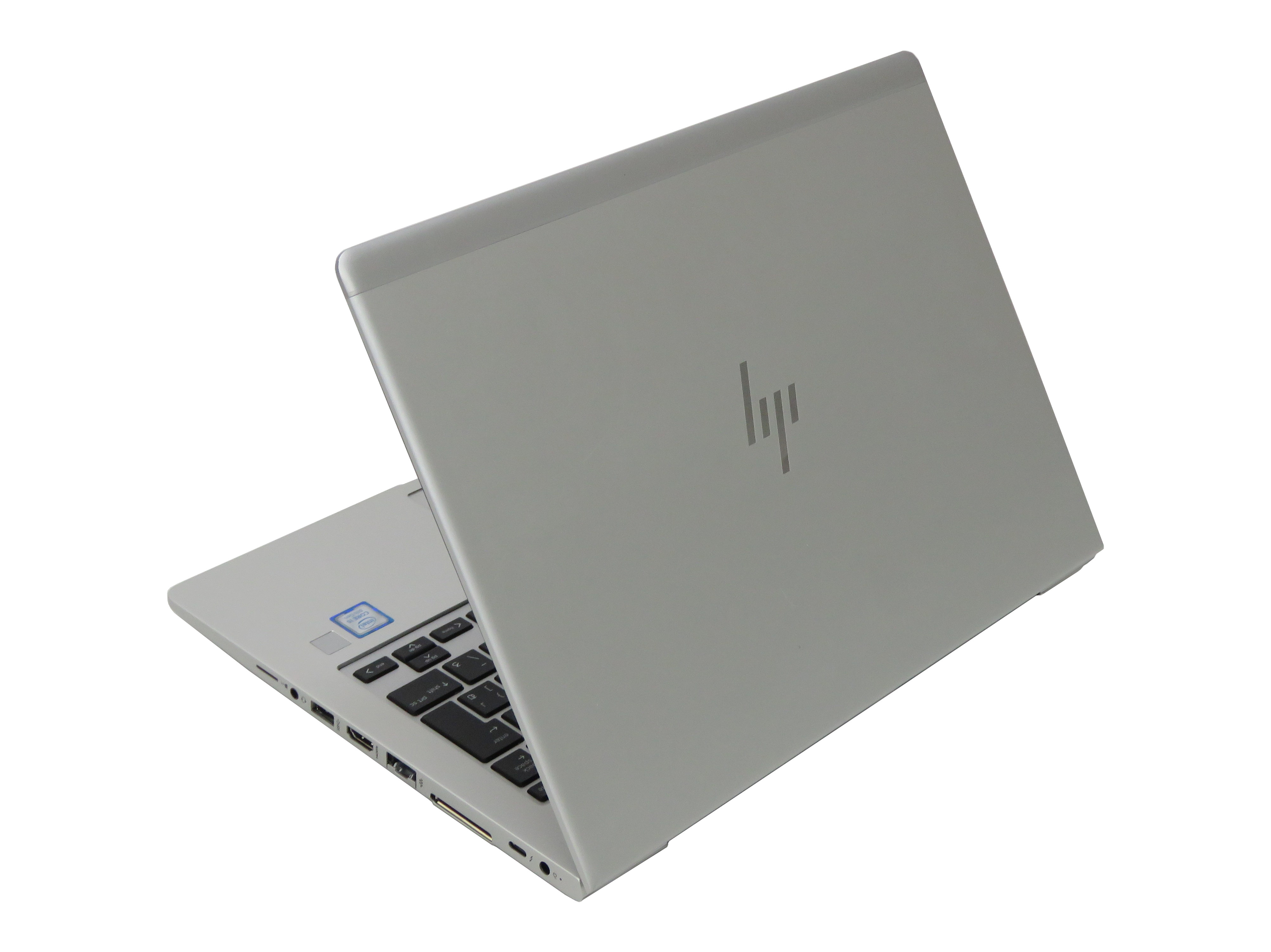 【HP】EliteBook 830 G6/CT