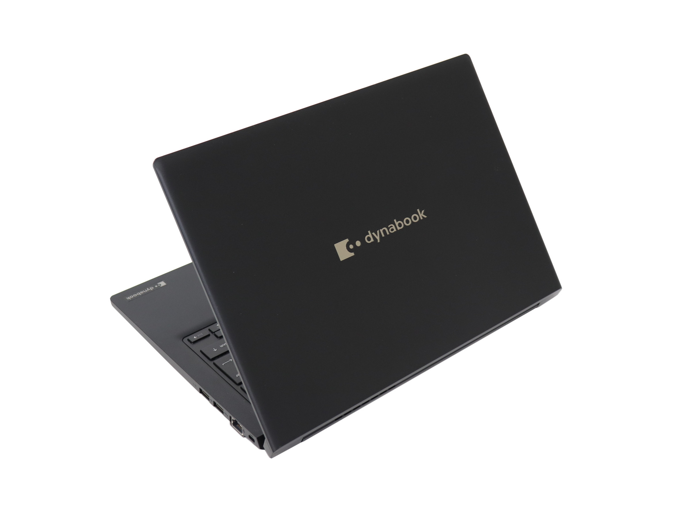 【Dynabook】dynabook S73/HV