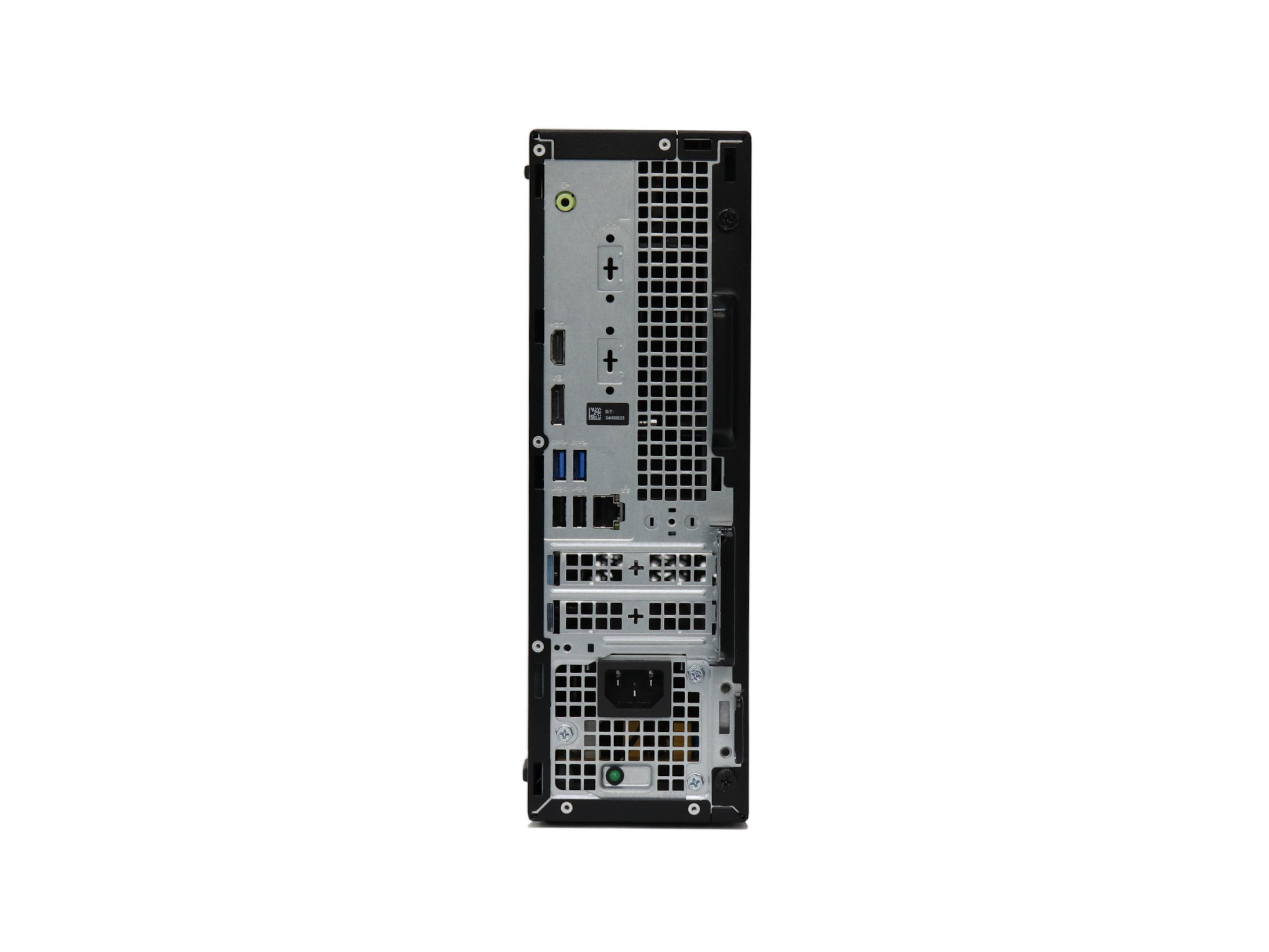 【DELL】OptiPlex 3070 SFF