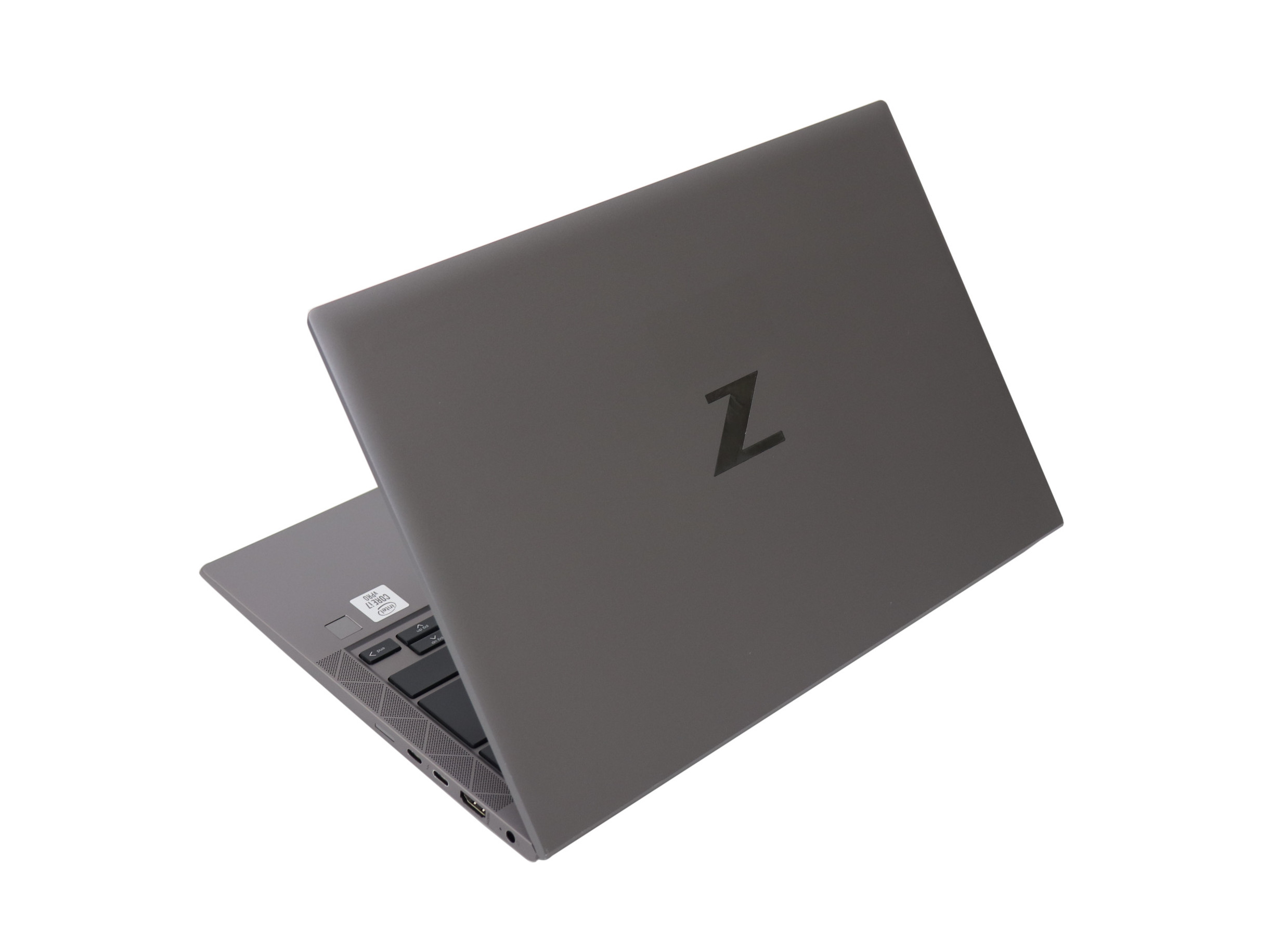 【HP】Zbook Firefly 14 G7 Mobile Workstation