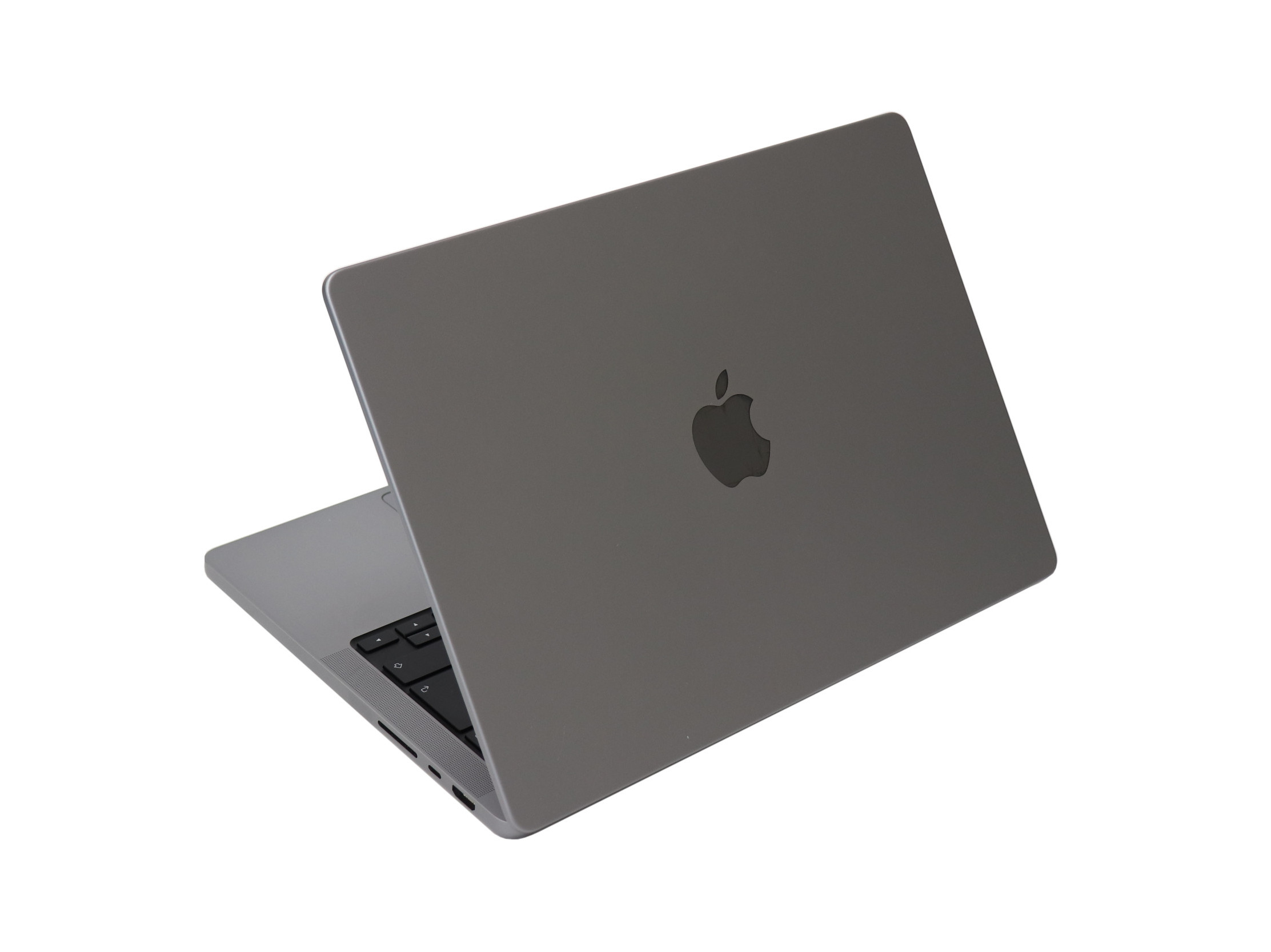 【Apple】MacBook Pro (14インチ, 2021)