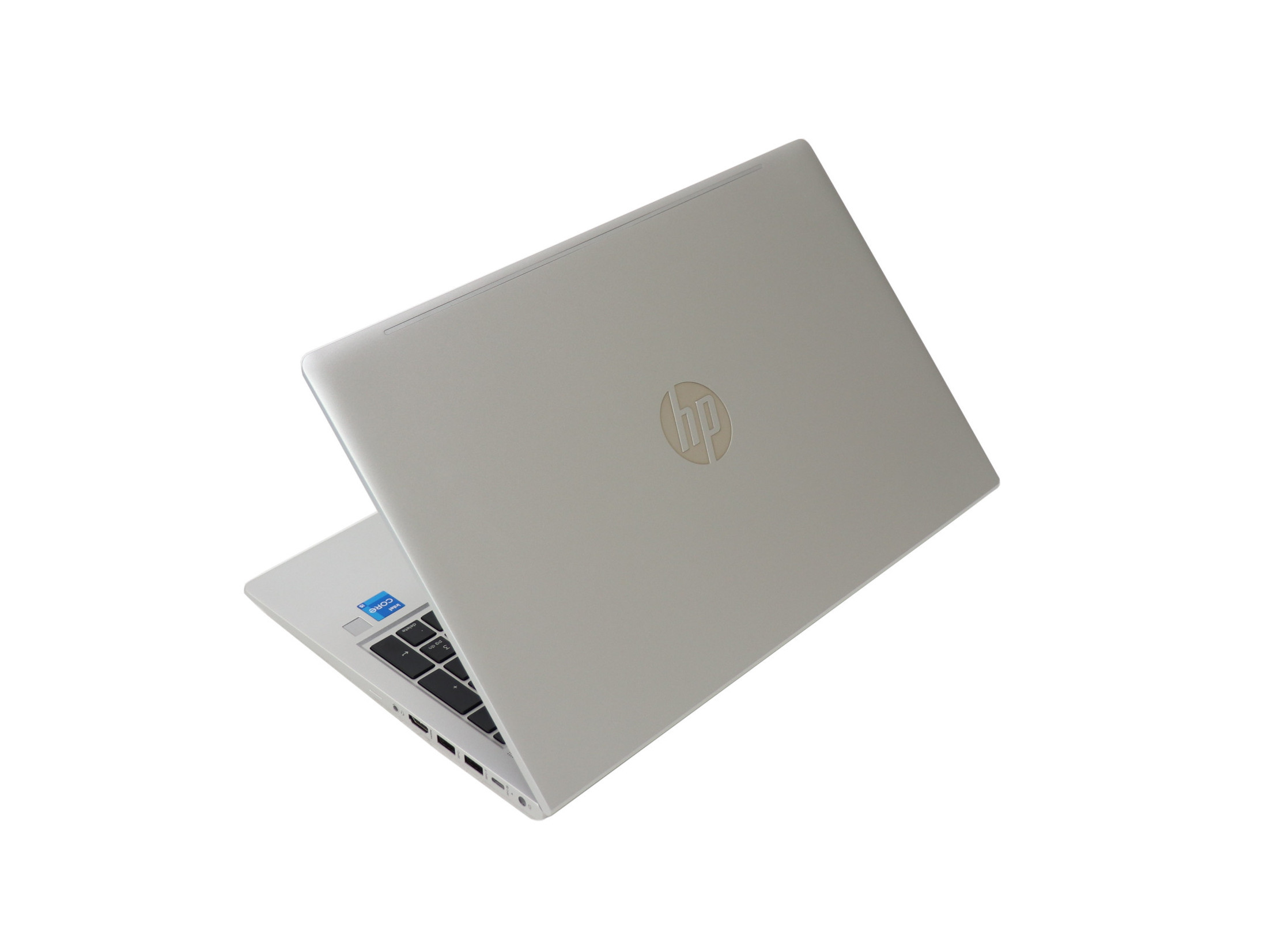【HP】ProBook 450 G9/CT