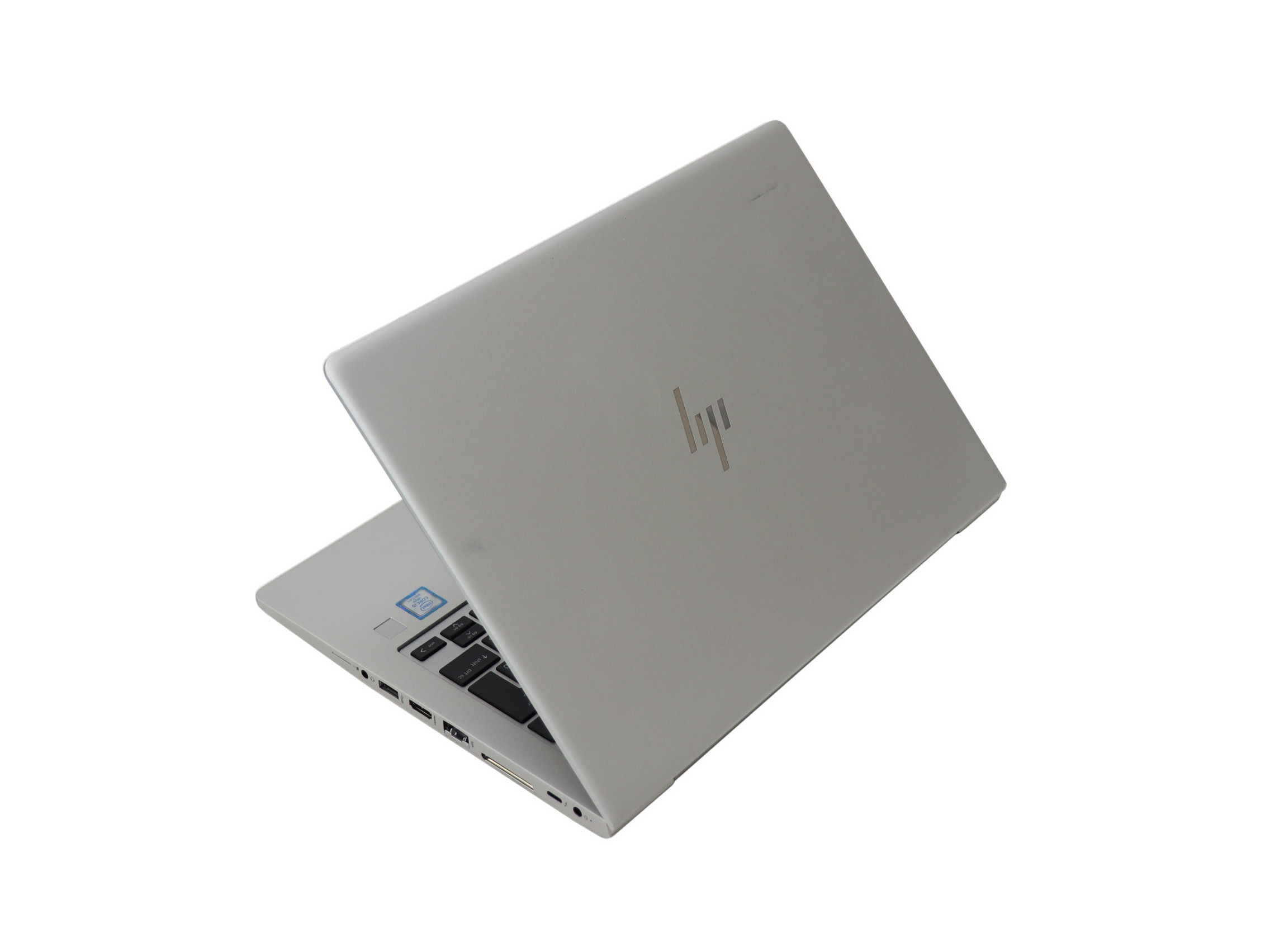【HP】EliteBook 830 G6