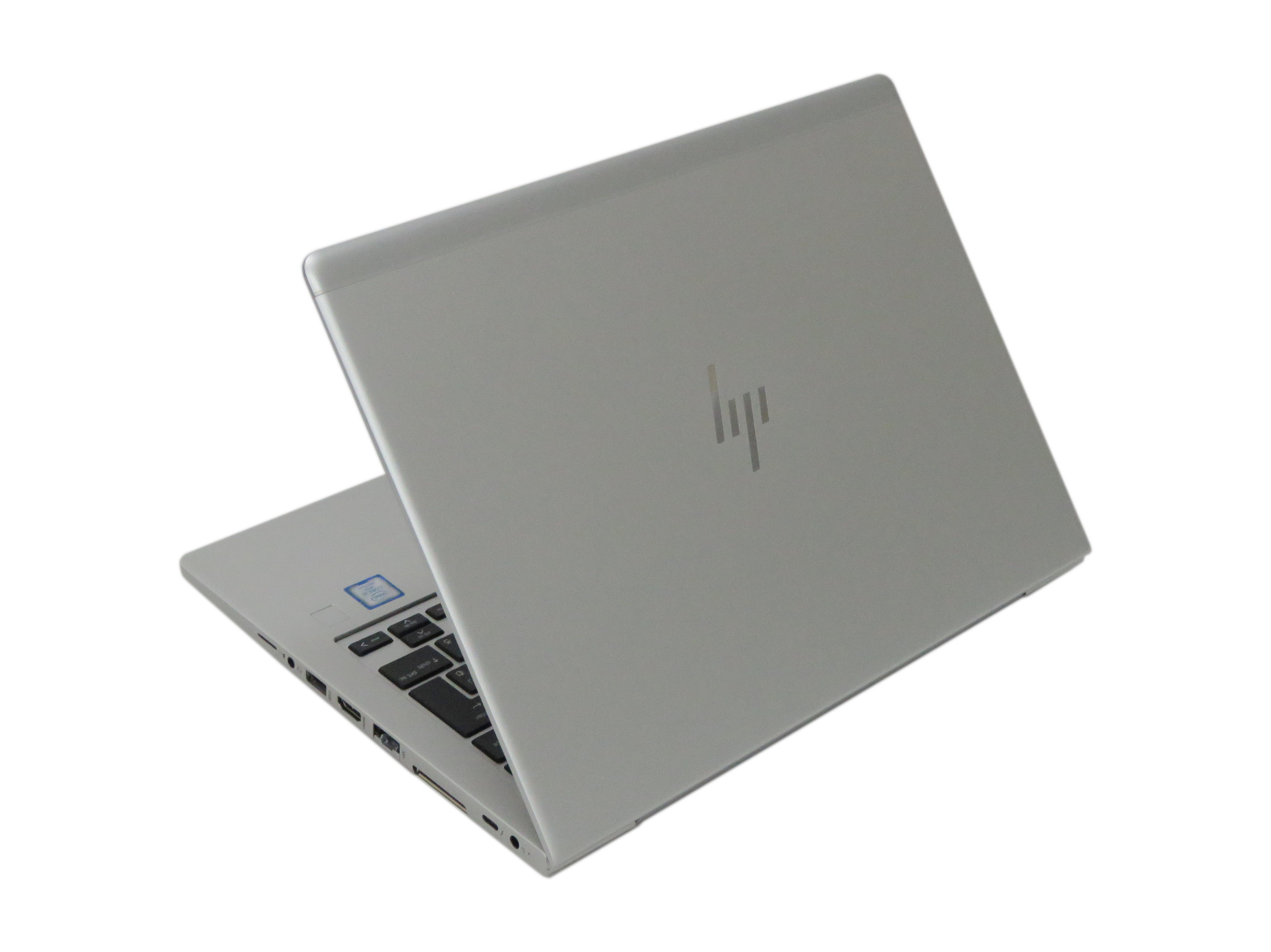 【HP】EliteBook 830 G6/CT